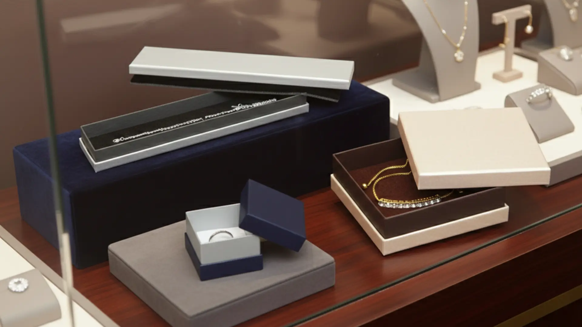 Waar worden kartonnen kragen gebruikt?