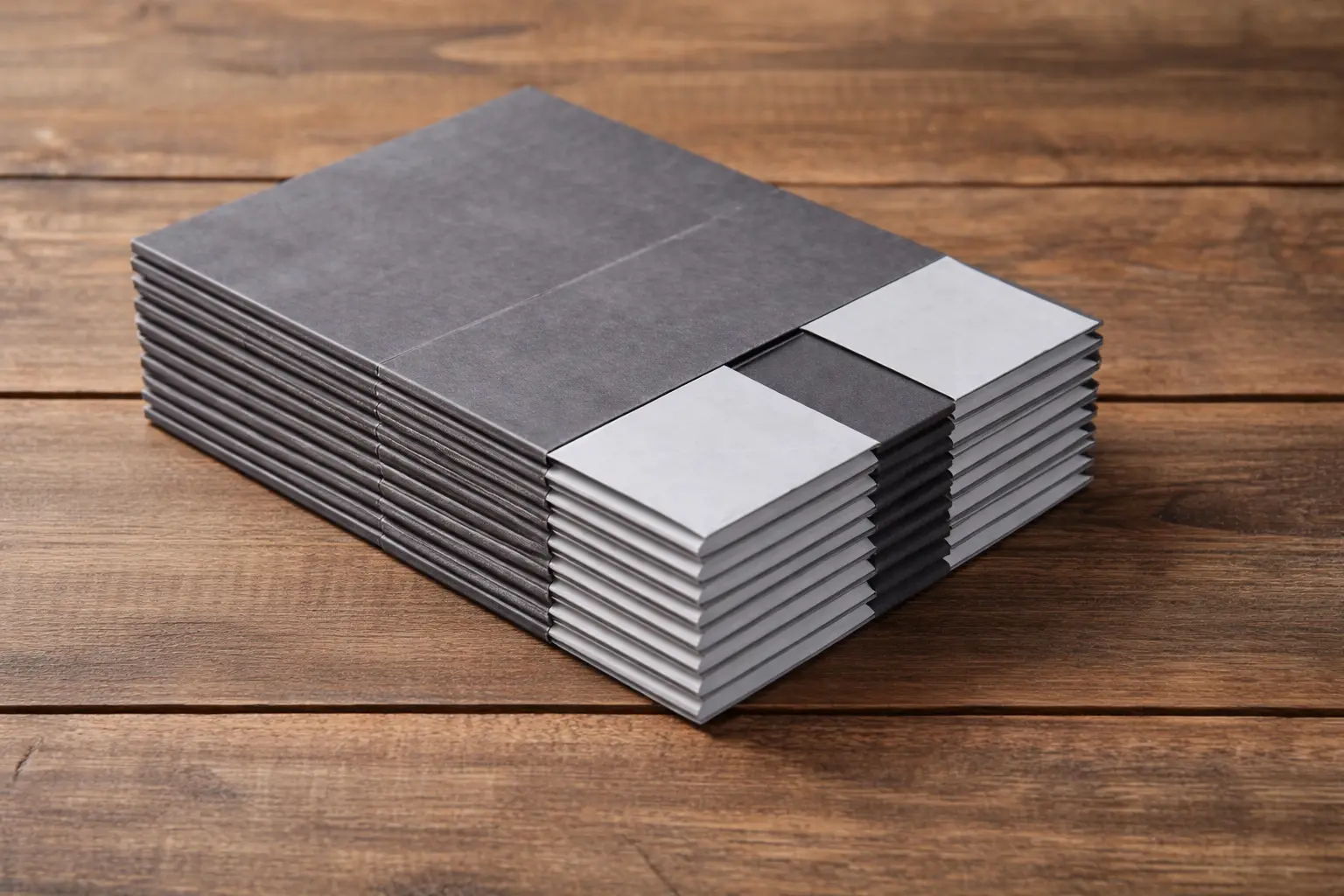 Magnetboxen: hoeveelheden en voorwaarden