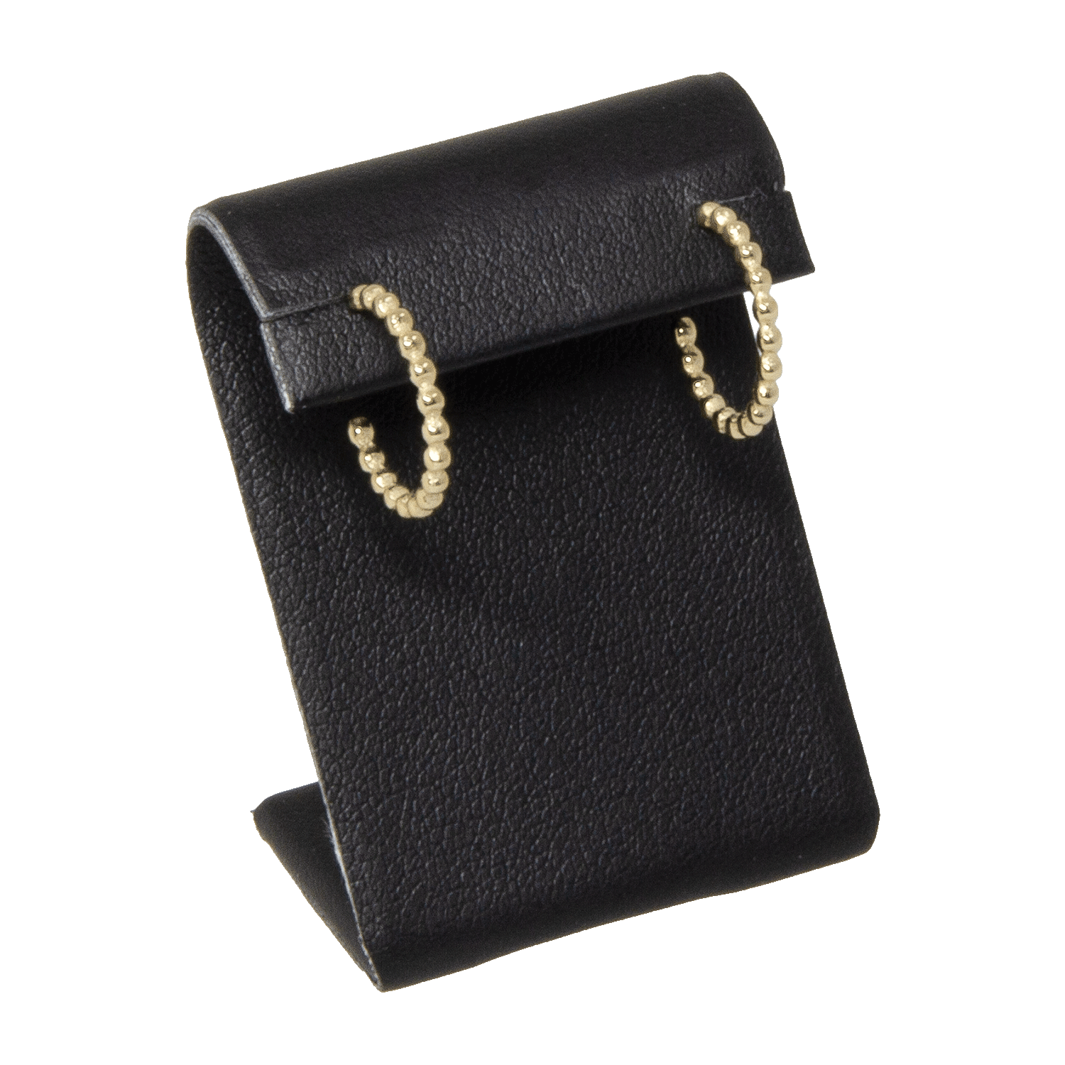 Sieradenstandaard voor creolen - medium