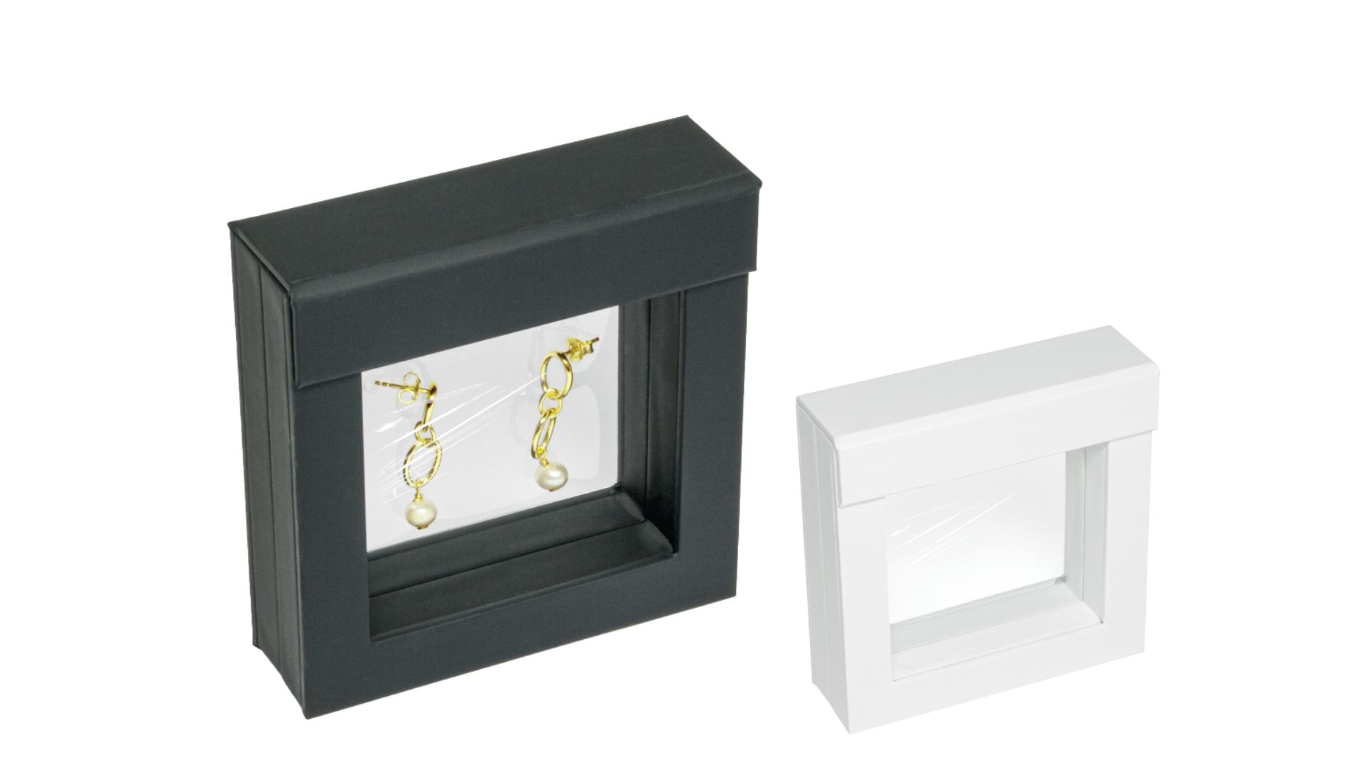 SERIE 5950 FRAME.<br>ONZE ZWEVENDE FRAMES. SERIE 5950 FRAME.<br>ONZE ZWEVENDE FRAMES.
