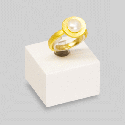 Ringzuil - klein