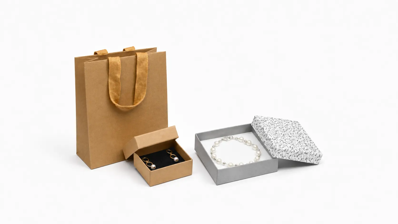 4 Gründe, warum Einkäufer auf FSC®-zertifizierte LESER-Verpackungen setzen