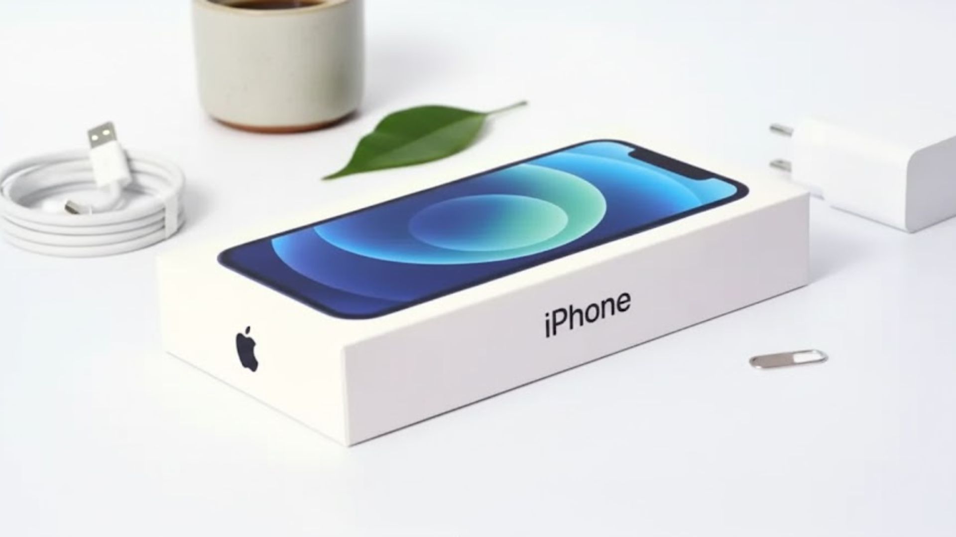 Een onvergetelijke unboxing-ervaring voor uw producten