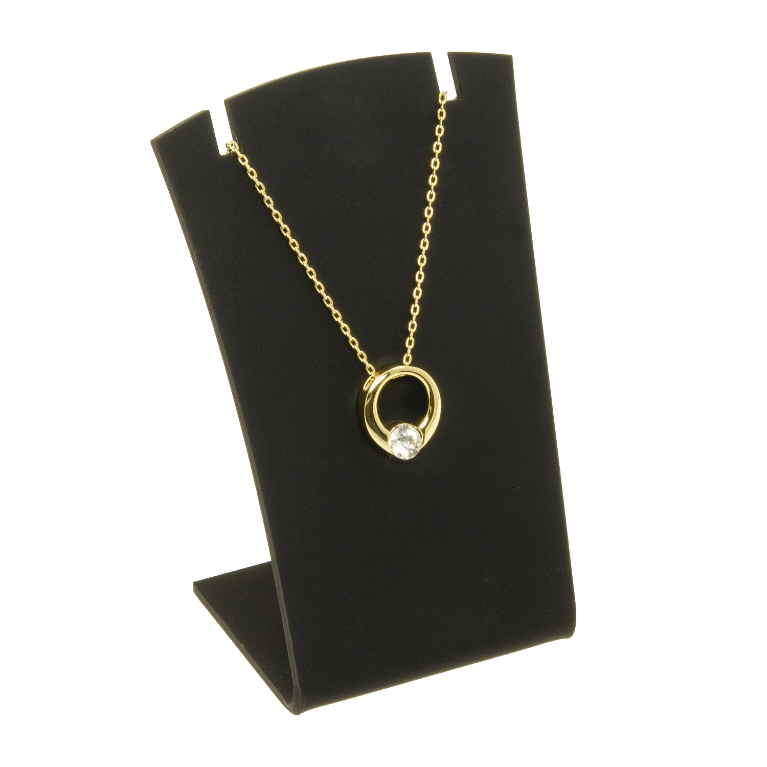 Sieradenstandaard voor oorbellen - oorstekers