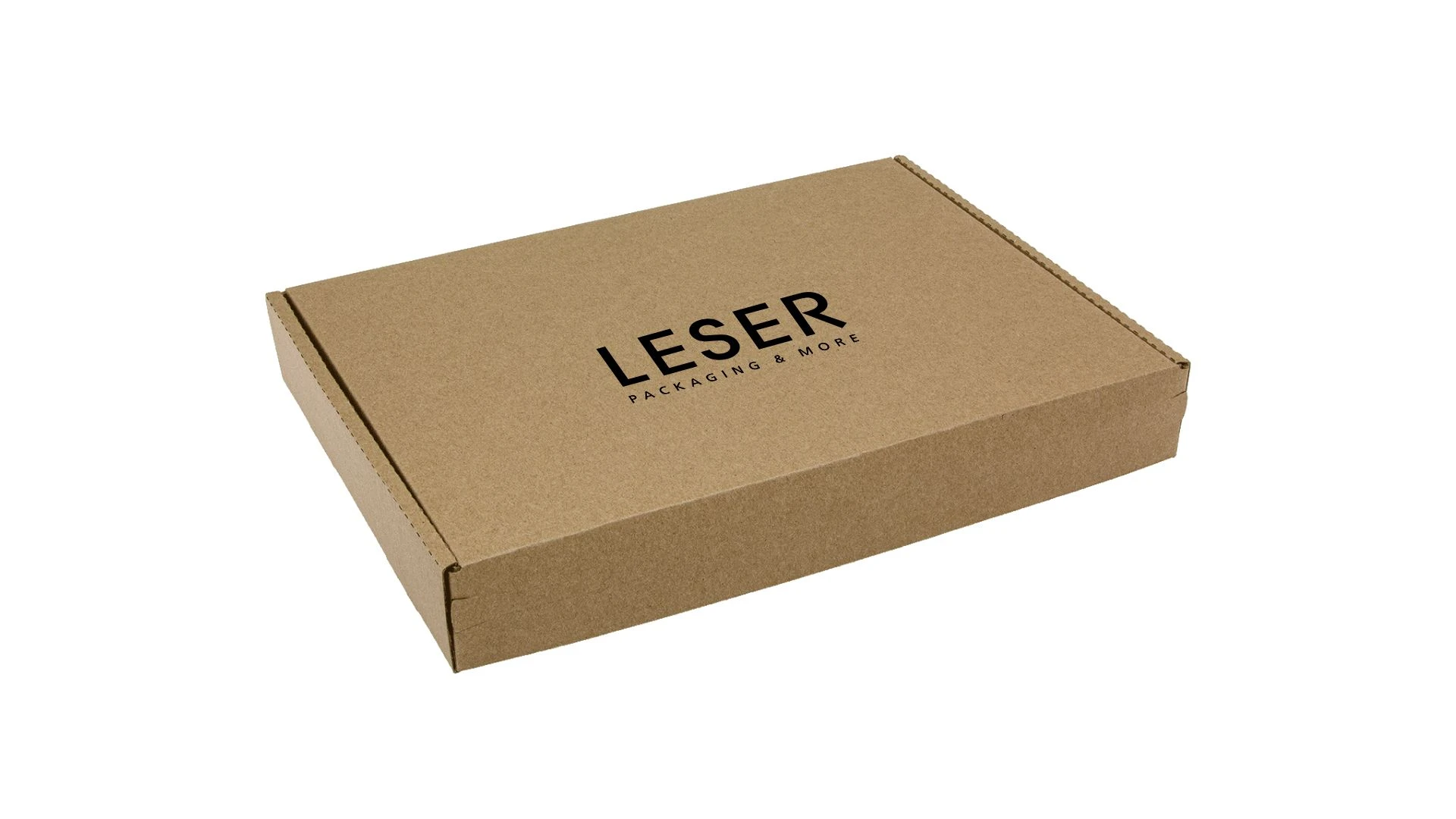 Een klein extraatje met een groot effect