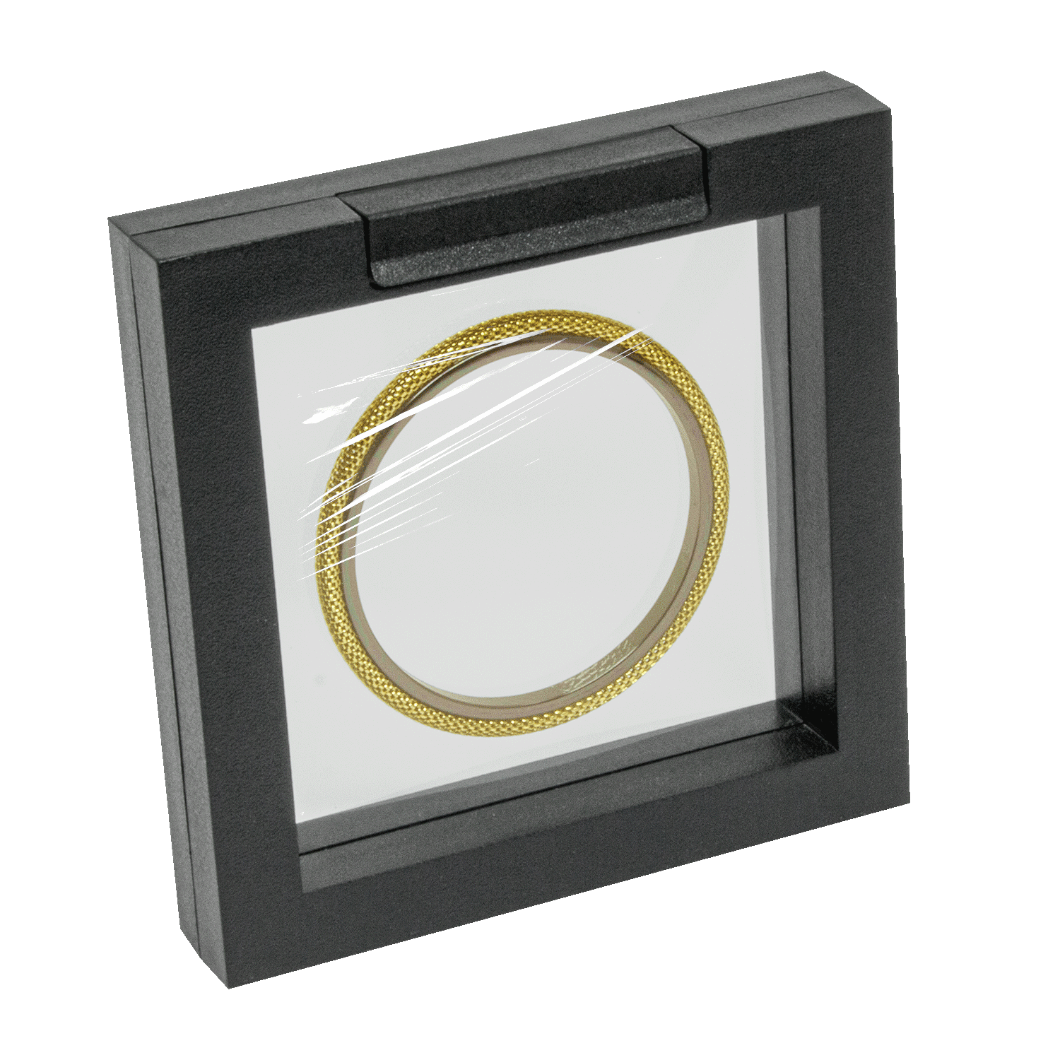 ECO drijvend frame medium