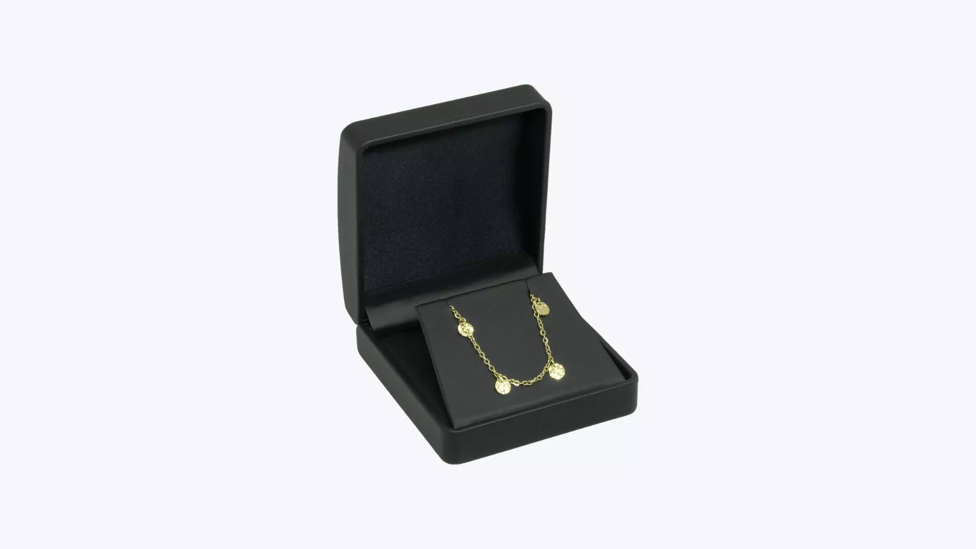 Plaats 9: Serie 5850 SOFT TOUCH