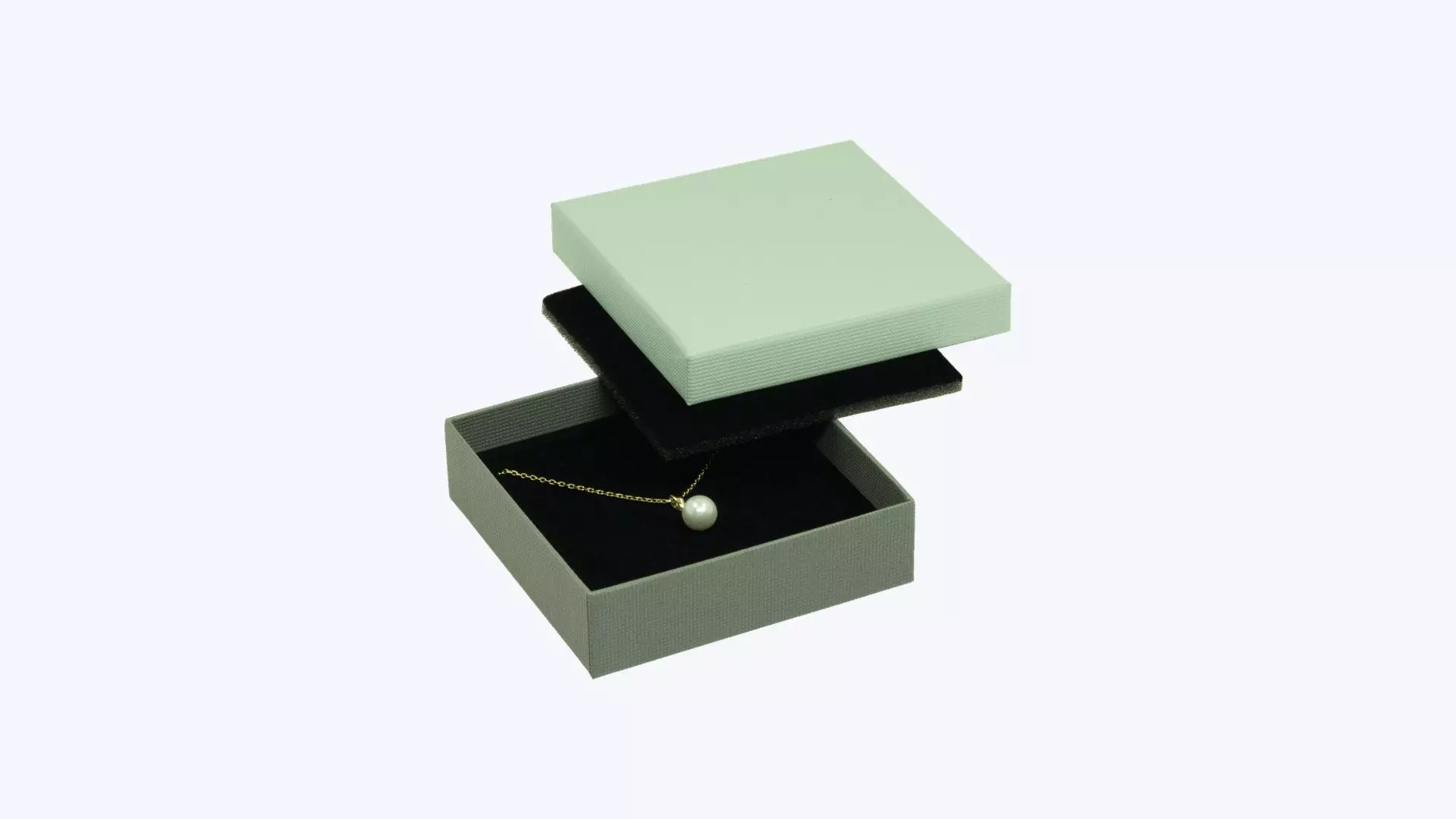 Plaats 10: Serie 0135 PICOT