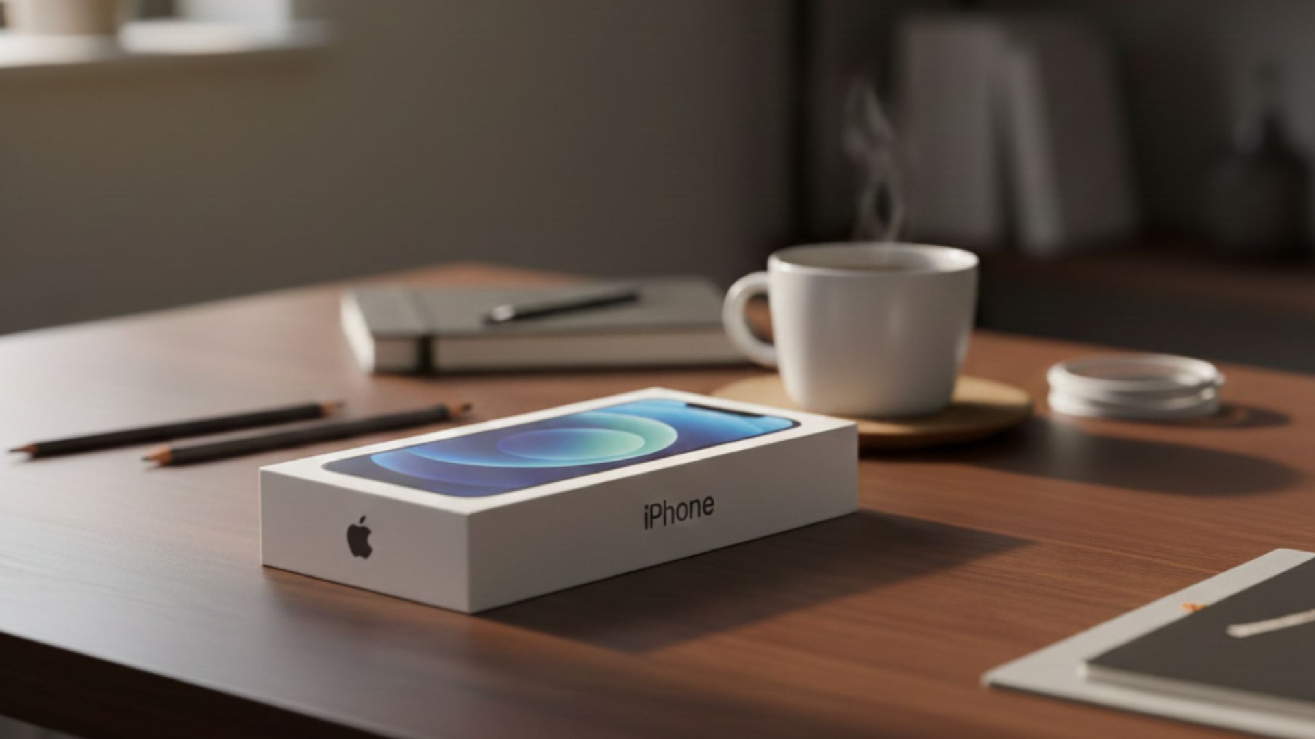 Sharp Corner-randen - nauwkeurig, helder, hoogwaardig