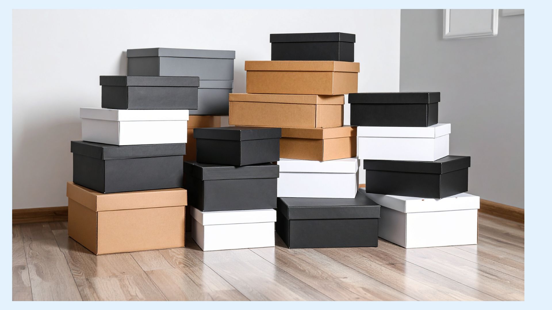 Tips voor:<br>Online winkels.