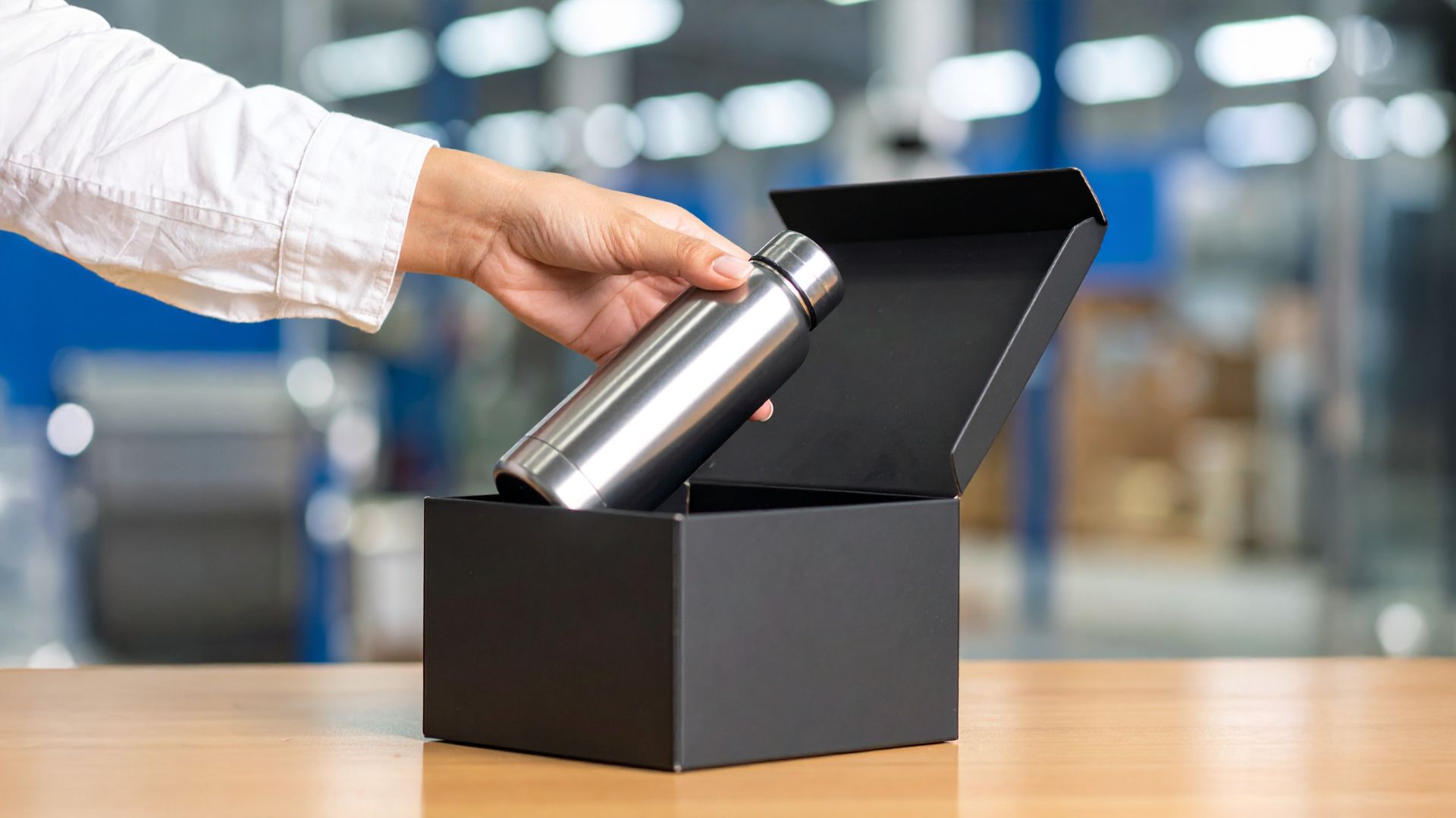 Wie wordt getroffen? Wie wordt getroffen?