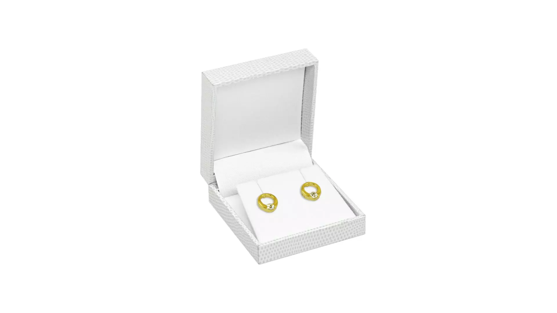 Serie 5514 ROMA in parel