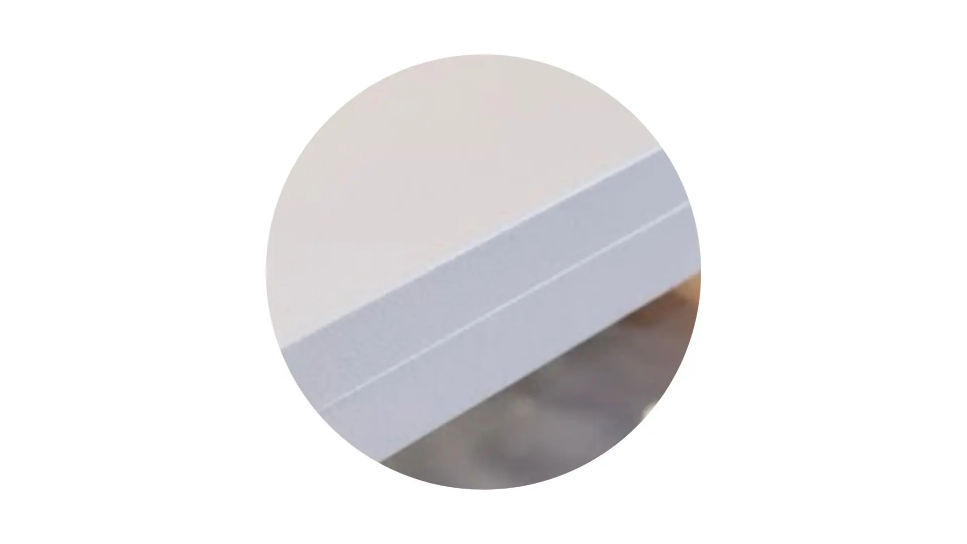 Sharp Corner slipcase boxen