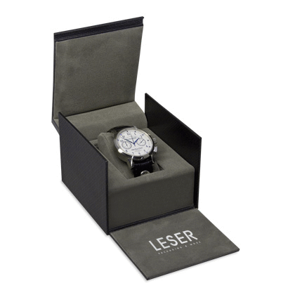 Geschenkverpakkingen voor horloges