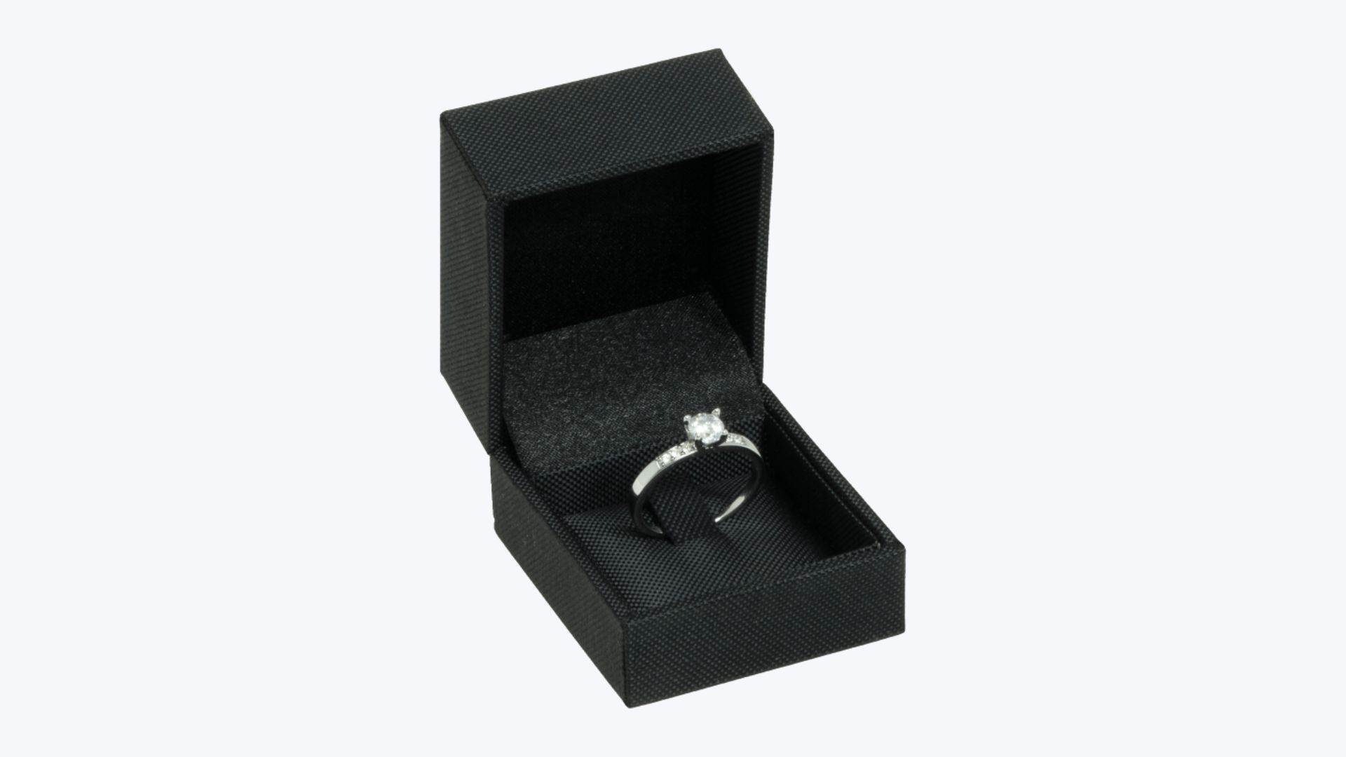 SERIE 5520 STRAIGHT.<br>ONZE ETUIS VAN RPET. SERIE 5520 STRAIGHT.<br>ONZE ETUIS VAN RPET.
