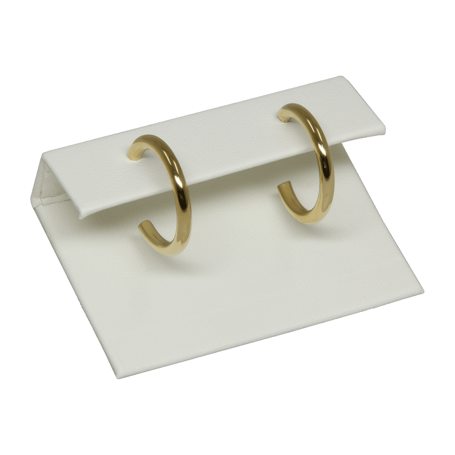 Cartouche voor creolen