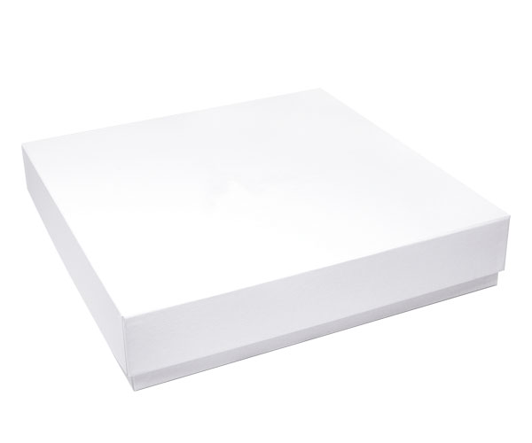 LP-Box kopen - ook in kleine hoeveelheden LP-Box kopen - ook in kleine hoeveelheden