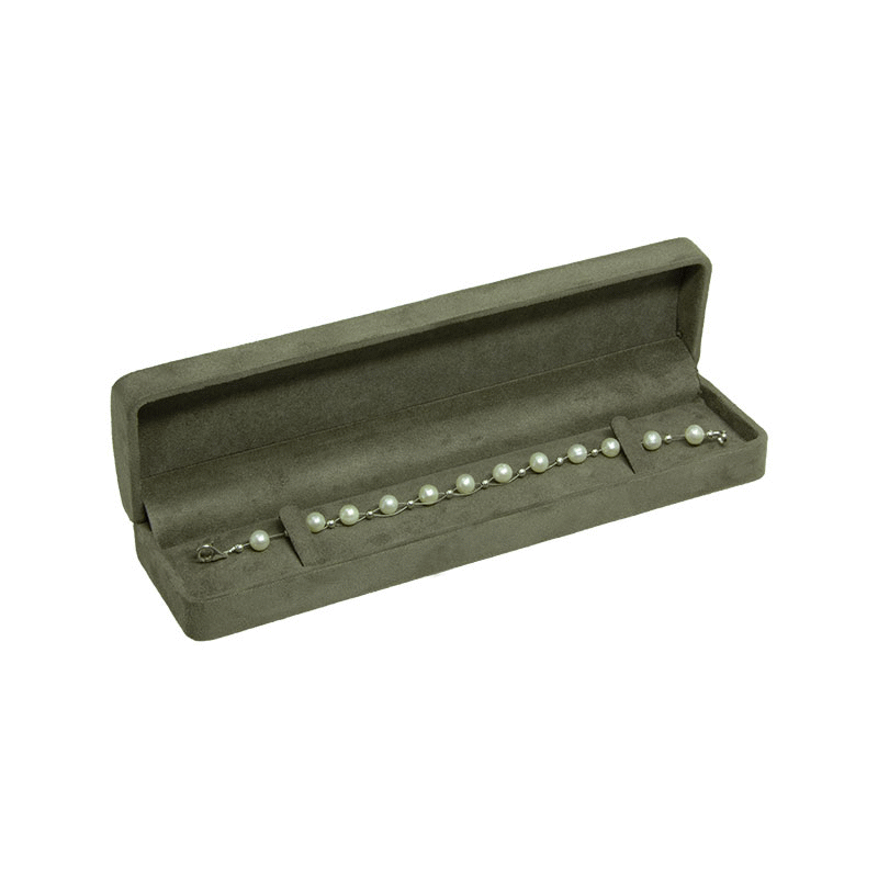 Sieradenetuis voor armbanden