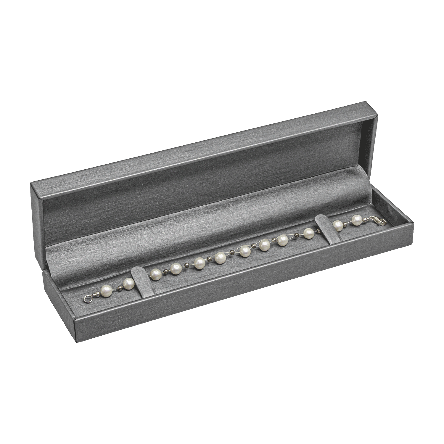 Sieradenetuis voor armbanden