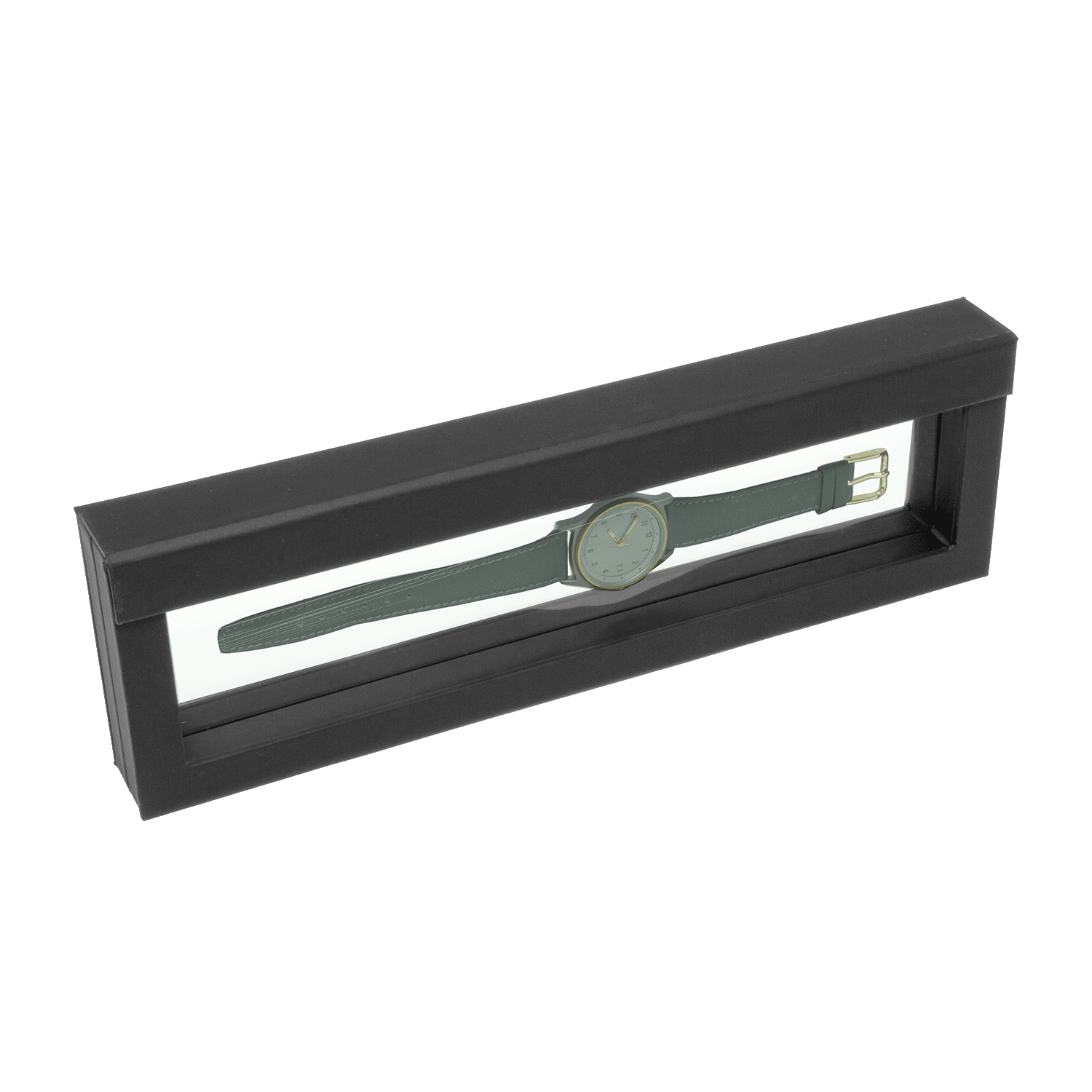 Drijvend frame voor armbanden - horloges Drijvend frame voor armbanden - horloges