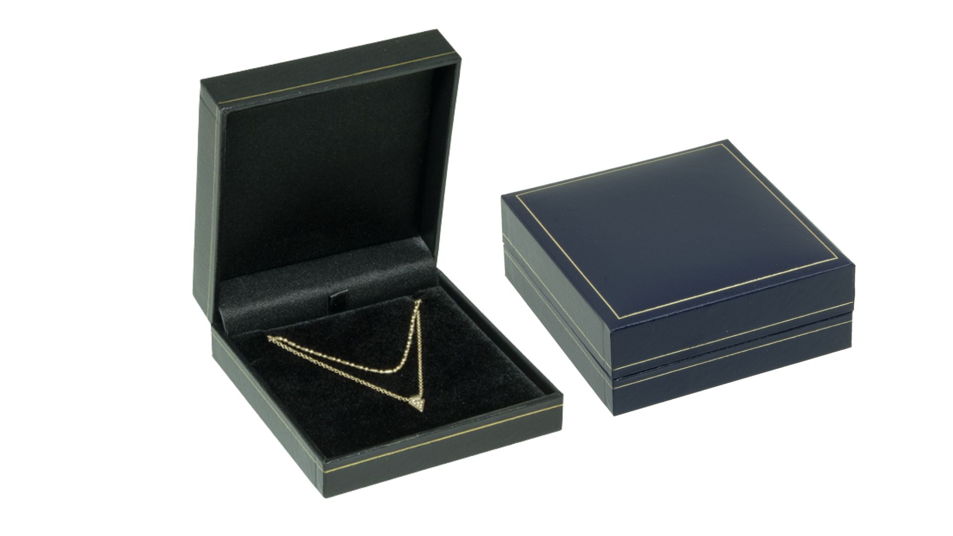 SERIE 5516 MANHATTAN.<br>LUXUEUS EN ELEGANT. SERIE 5516 MANHATTAN.<br>LUXUEUS EN ELEGANT.