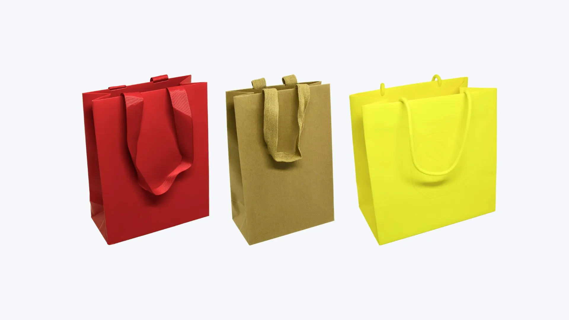 Individualiteit zonder grenzen