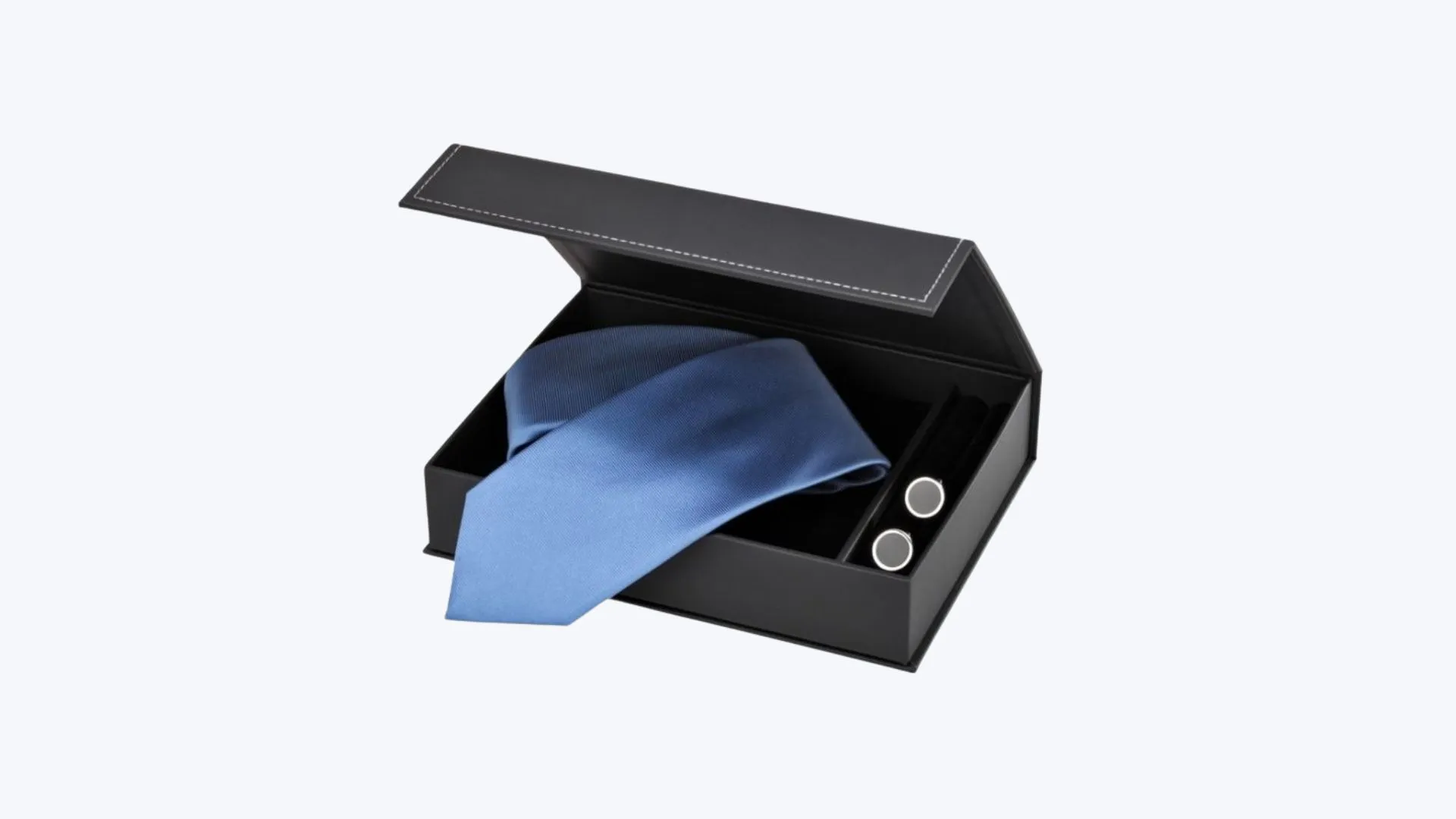 Verpakking voor Modeartikelen