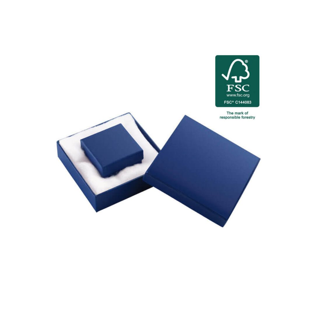 Serie 0120 ELEMENT