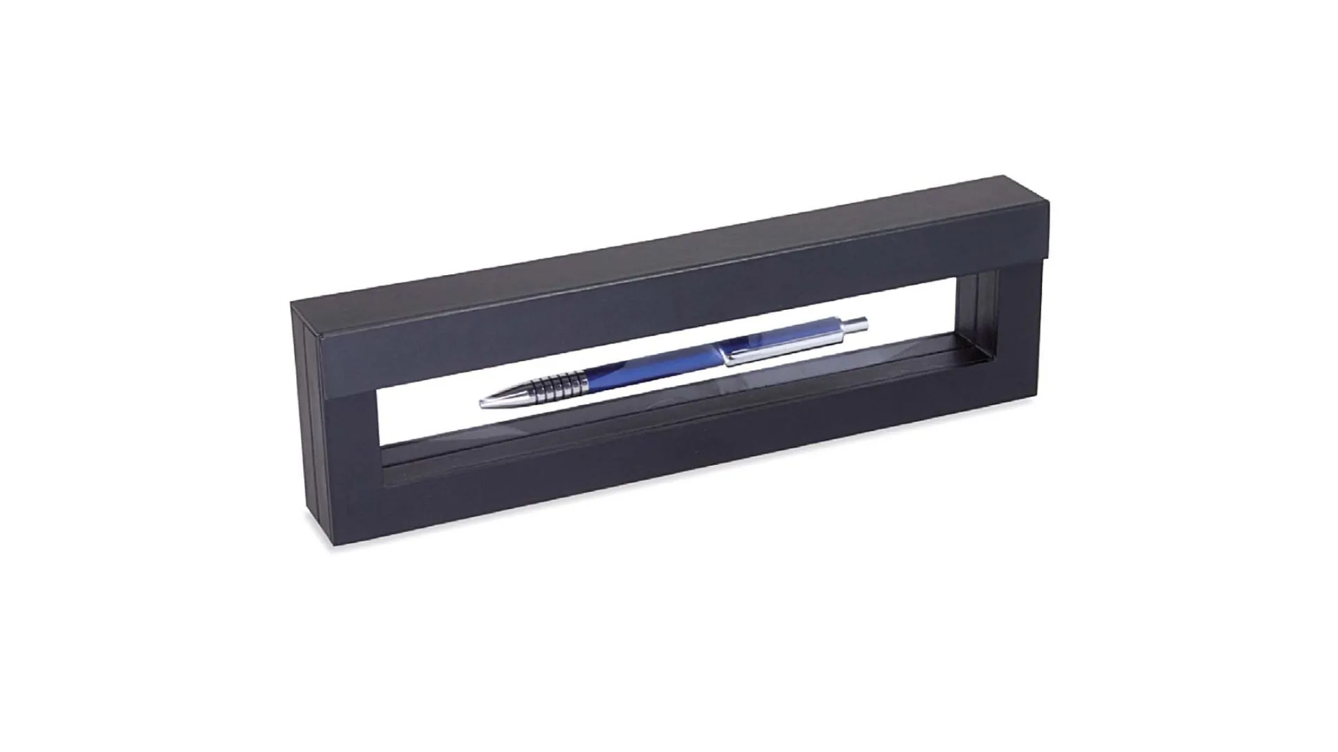 Verpakking voor Promotionele artikelen