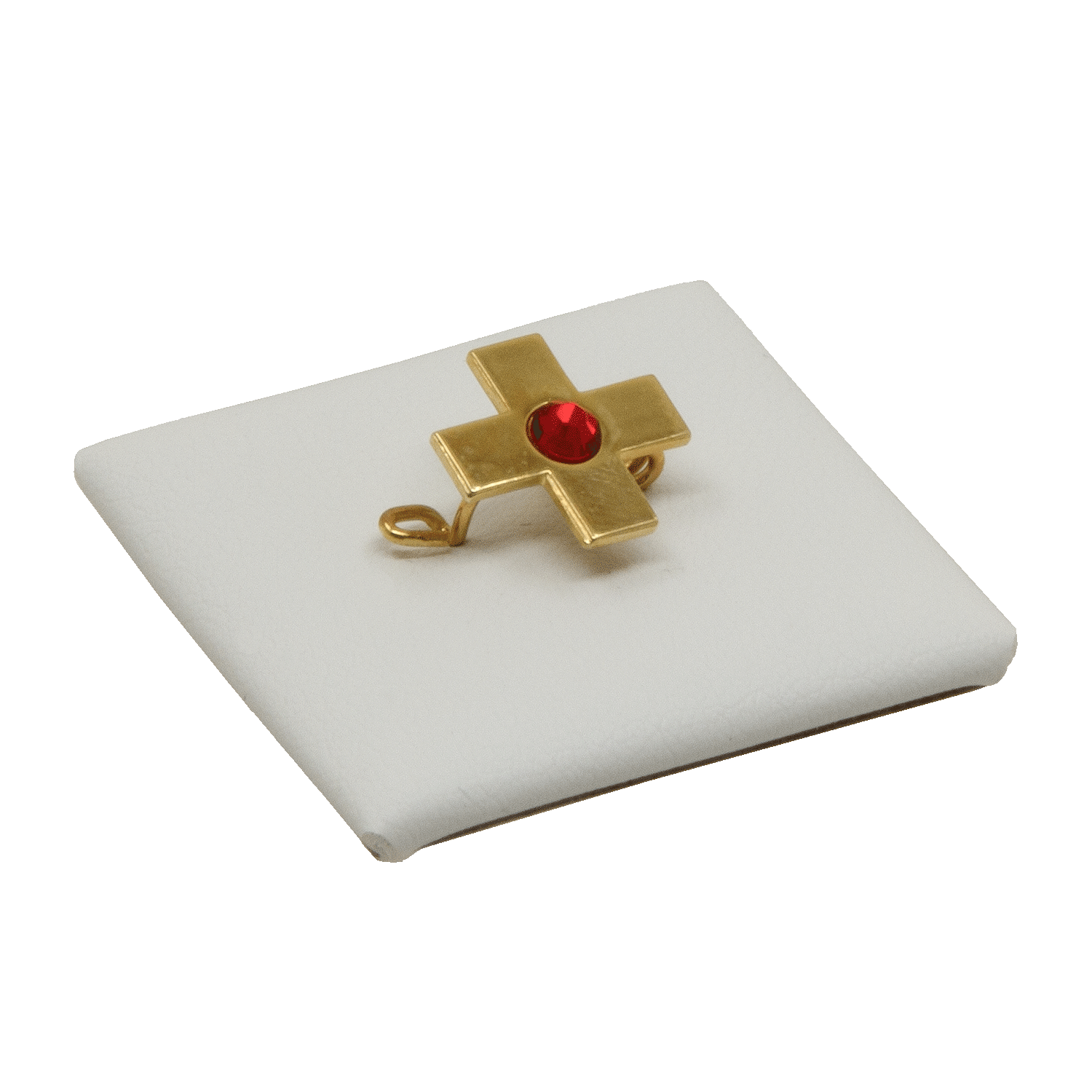 Cartouche universele