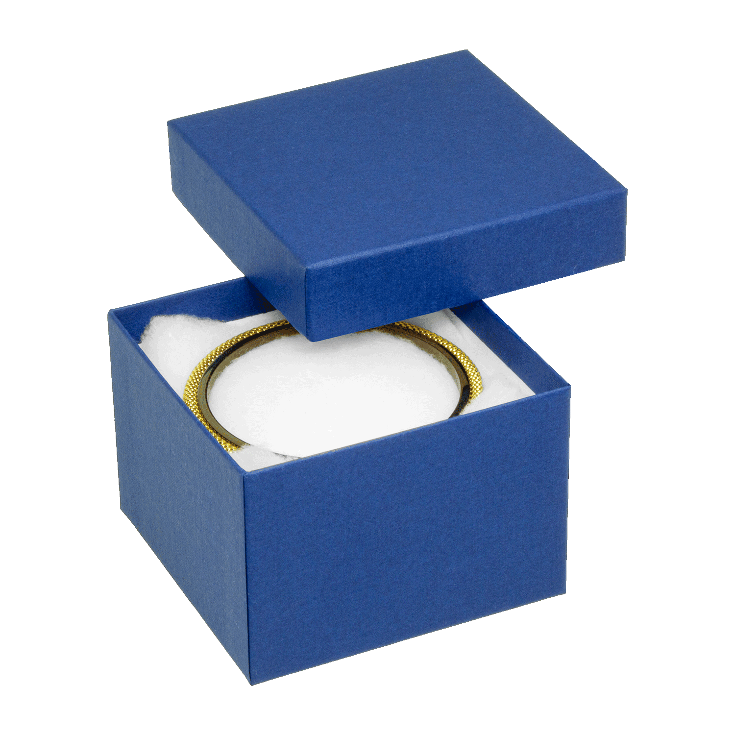 Kartonnen doosjes voor horloges - armbanden