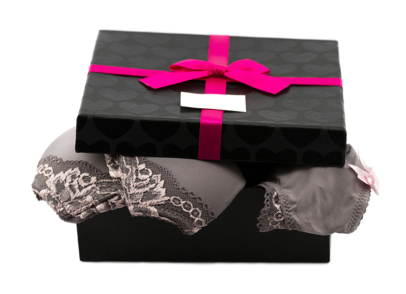 Individuele verpakkingen voor damesmode – Vraag nu aan! Individuele verpakkingen voor damesmode – Vraag nu aan!