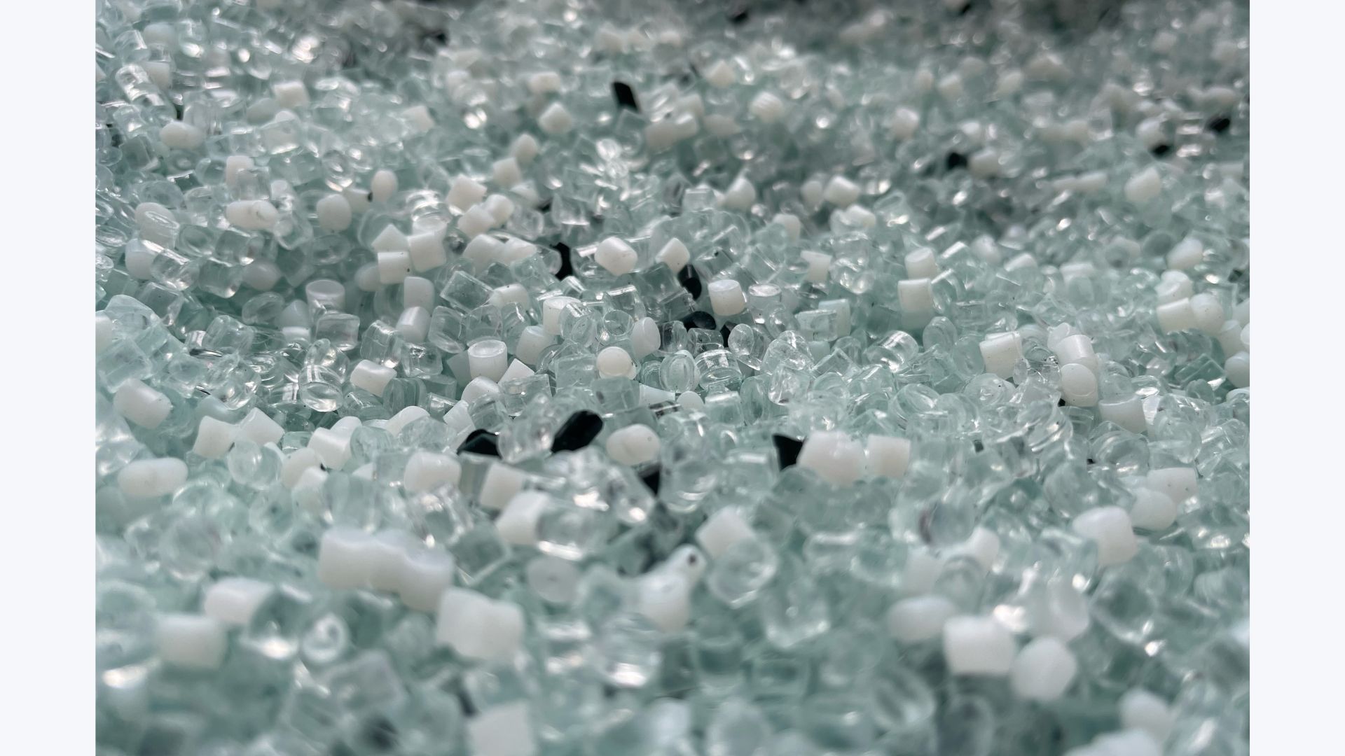 Onze bioplastic Onze bioplastic