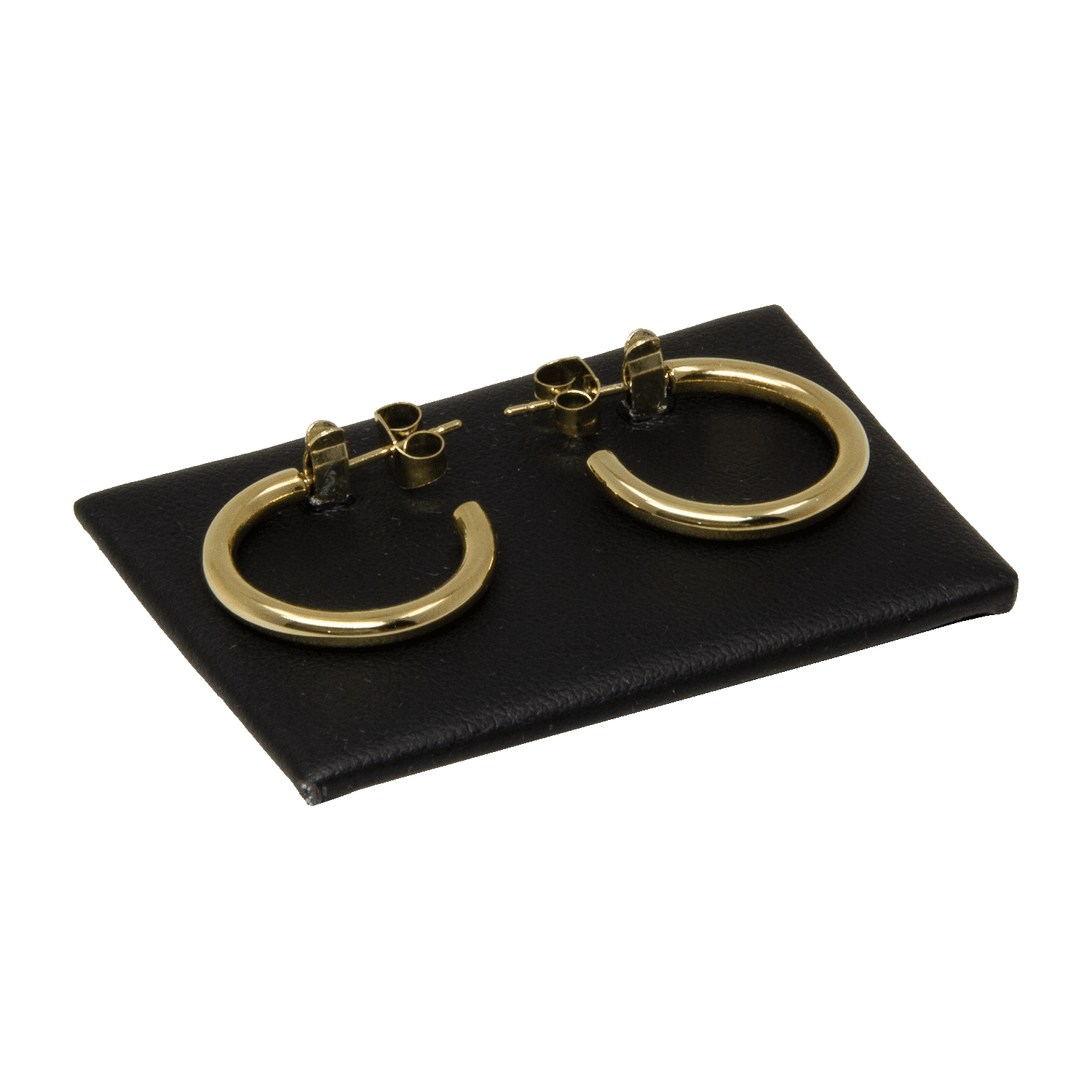 Cartouche voor creolen