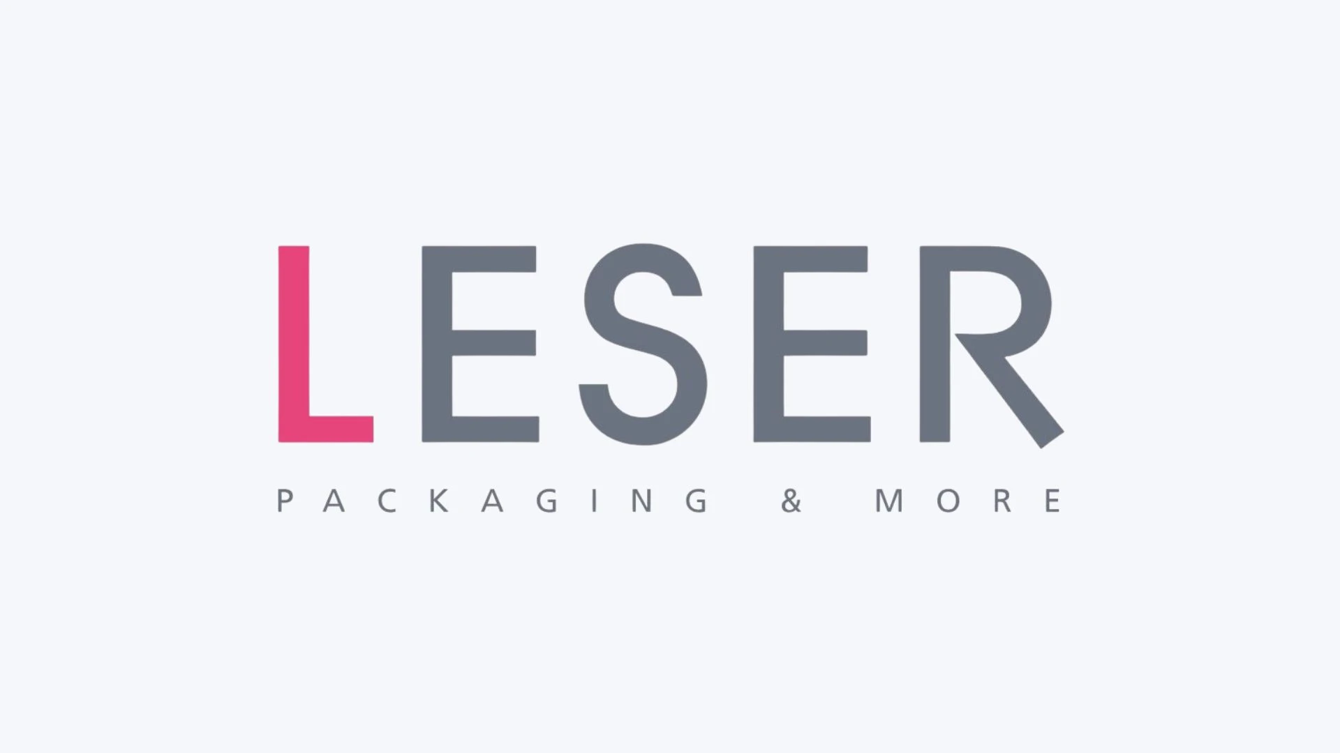 Hulp nodig?<br>Wij helpen u graag verder.