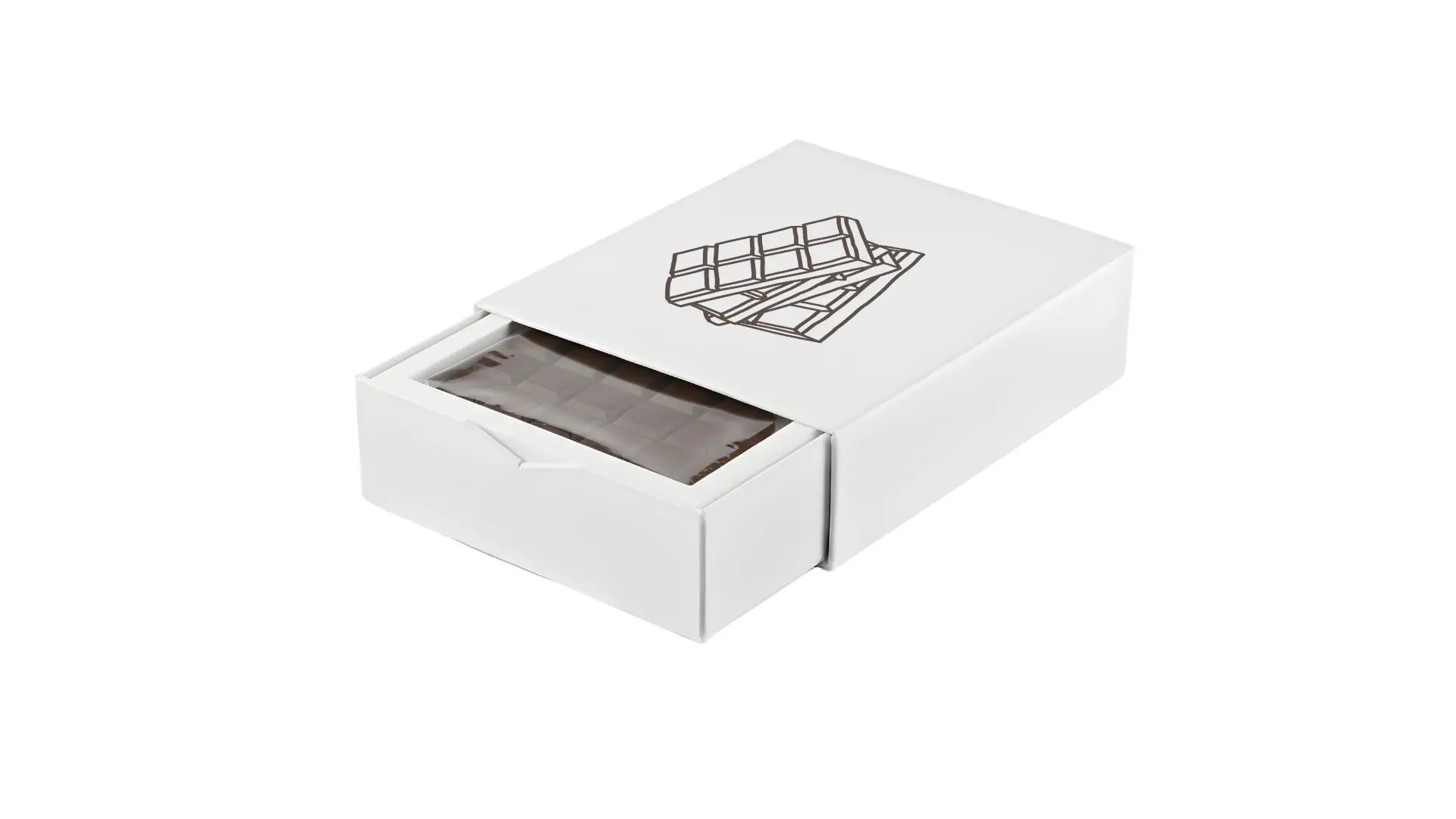 Delicatessen & industrieproducten