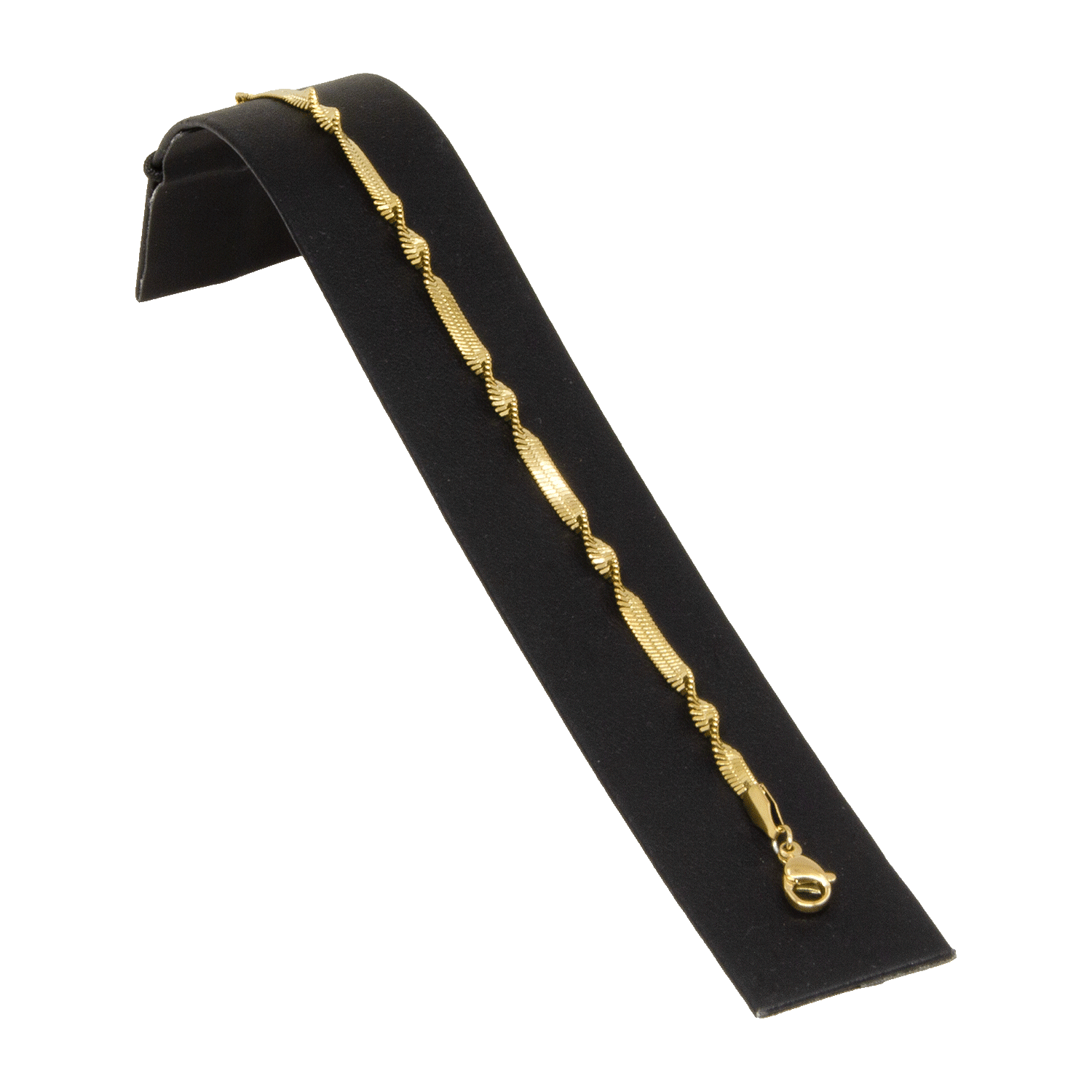 Sieradenstandaard voor armbanden