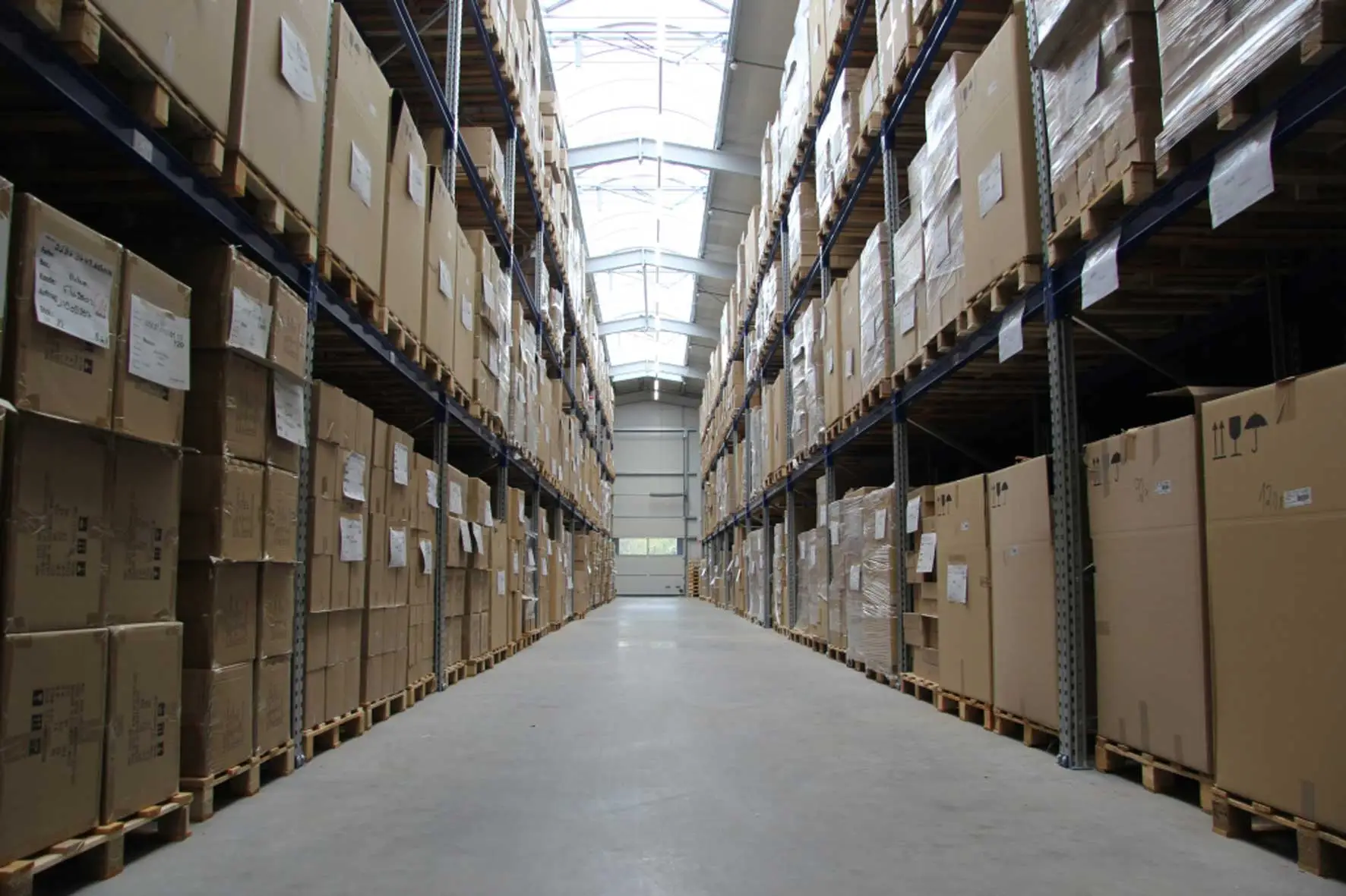 Waarom gecertificeerde verpakkingen uw bedrijf versterken