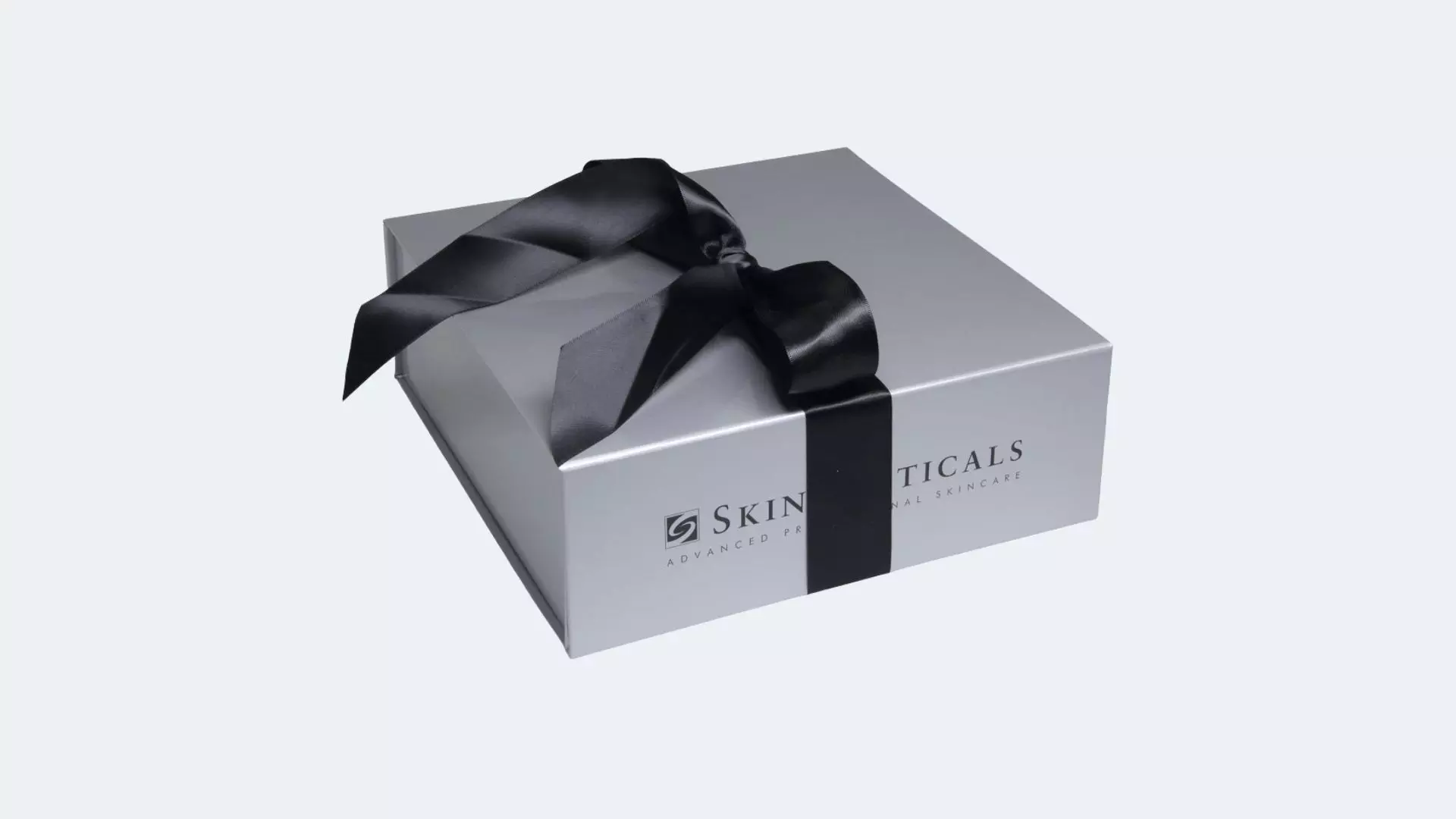 Klantreferentie: SKINCEUTICALS