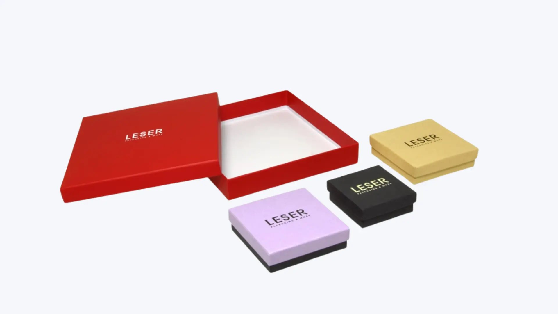 Hernieuwbare grondstoffen en materialen