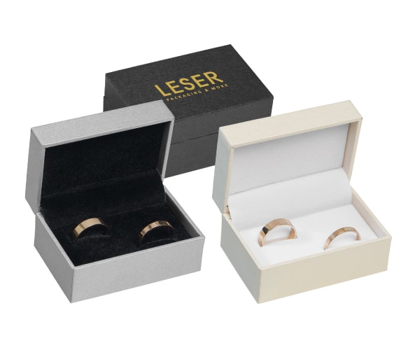 Juwelier