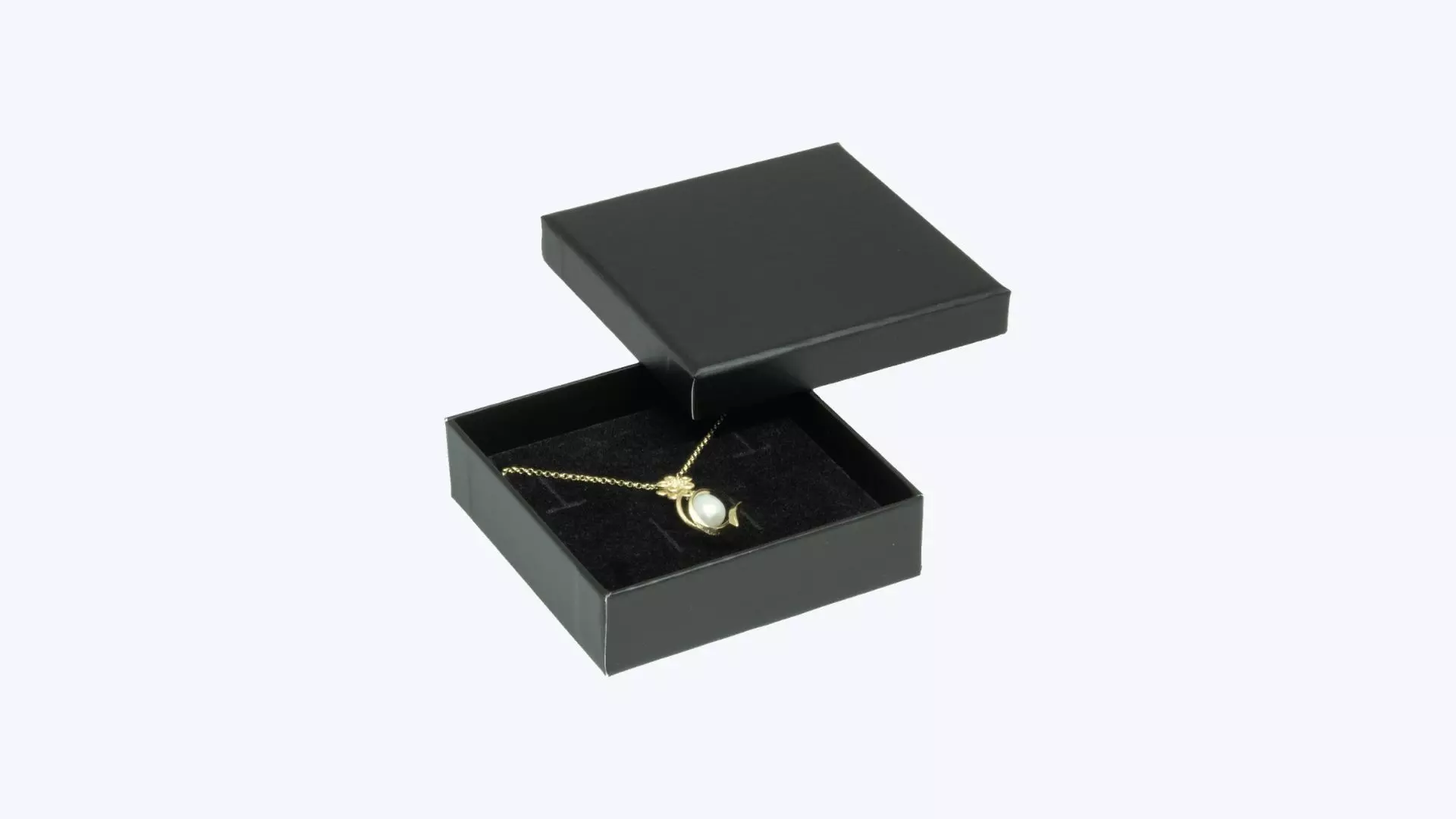 1e plaats: Serie 0230 PLAIN