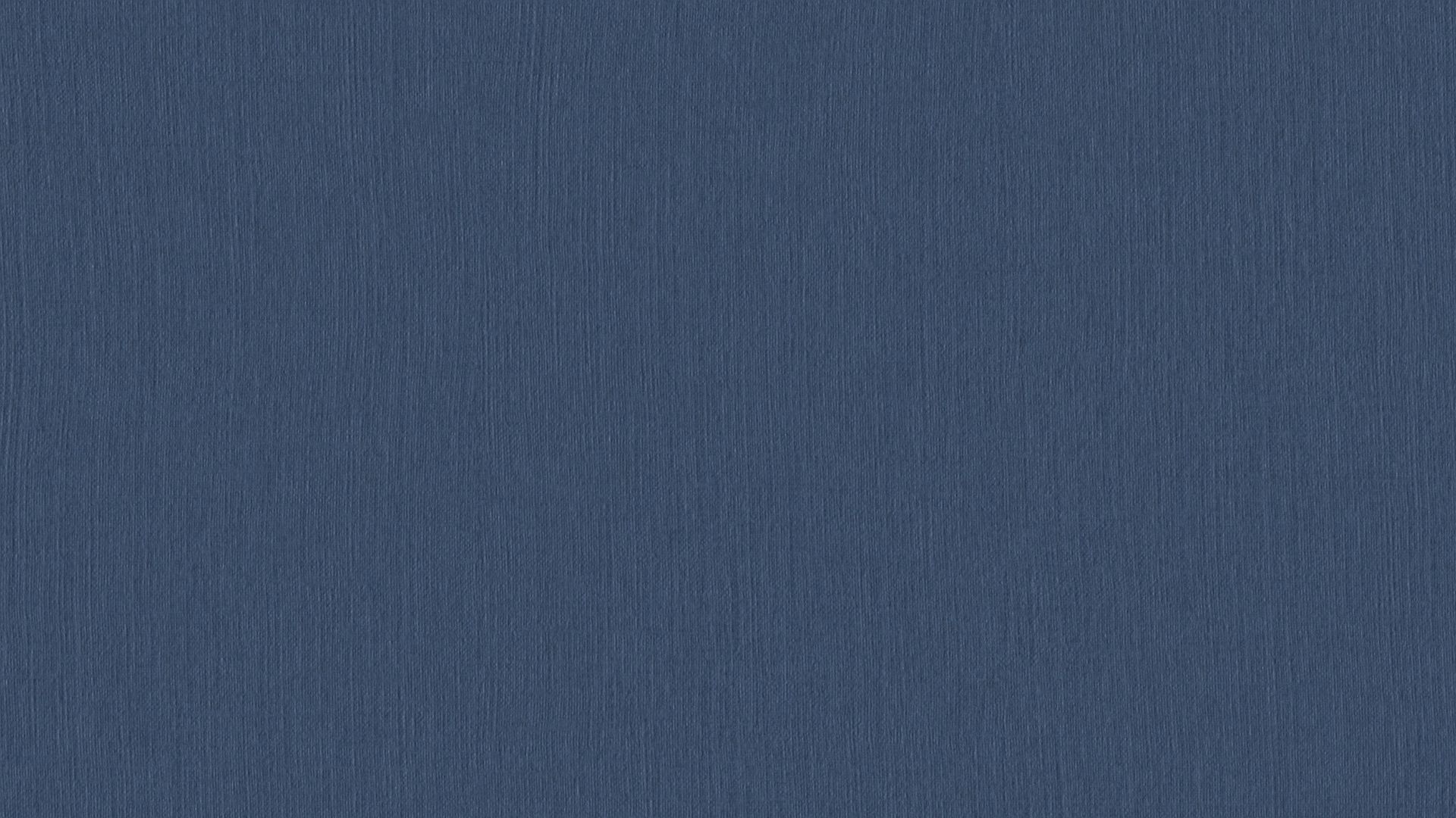 Elegant gevoel in blauw – met Wibalin® Finelinen Elegant gevoel in blauw – met Wibalin® Finelinen