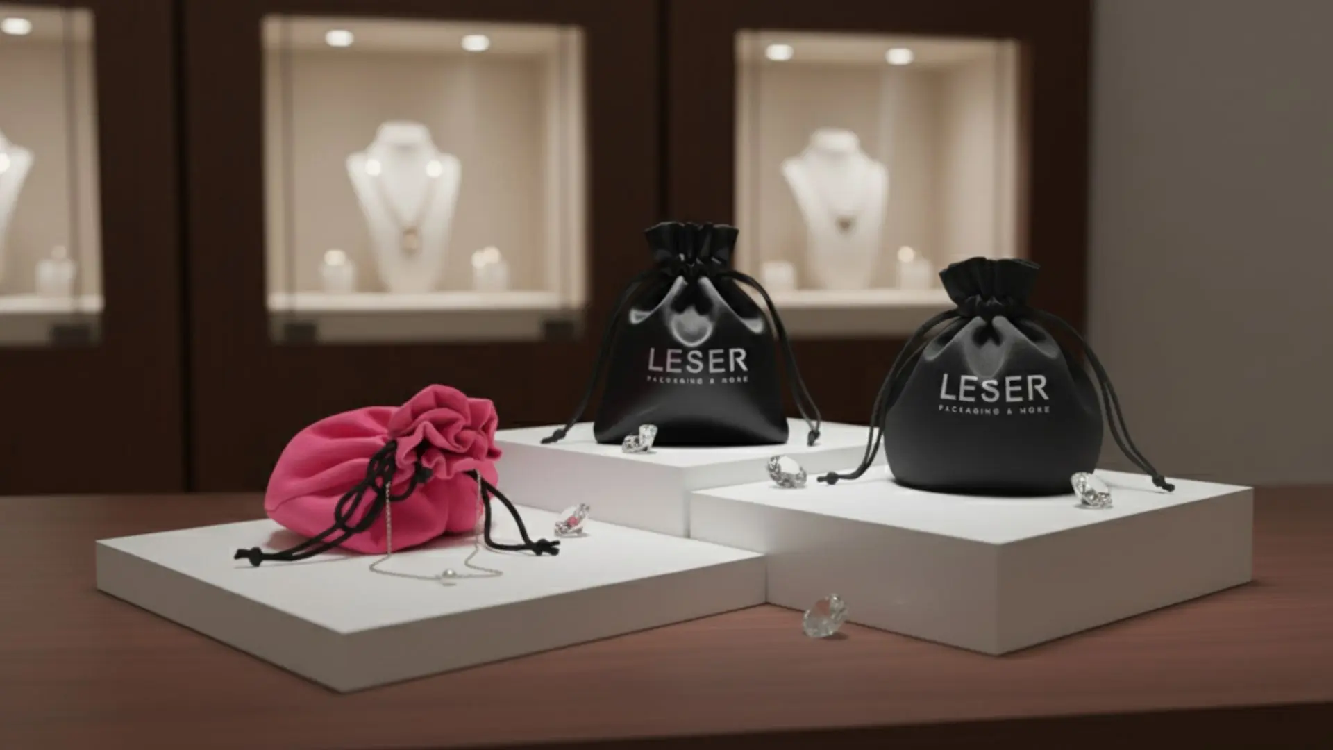 Inspiratie en toepassingsvoorbeelden