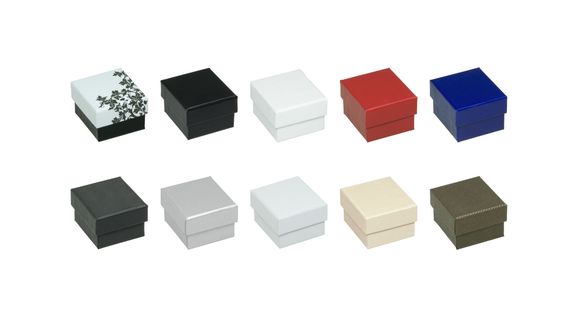 Kleurenpracht met stijl Kleurenpracht met stijl