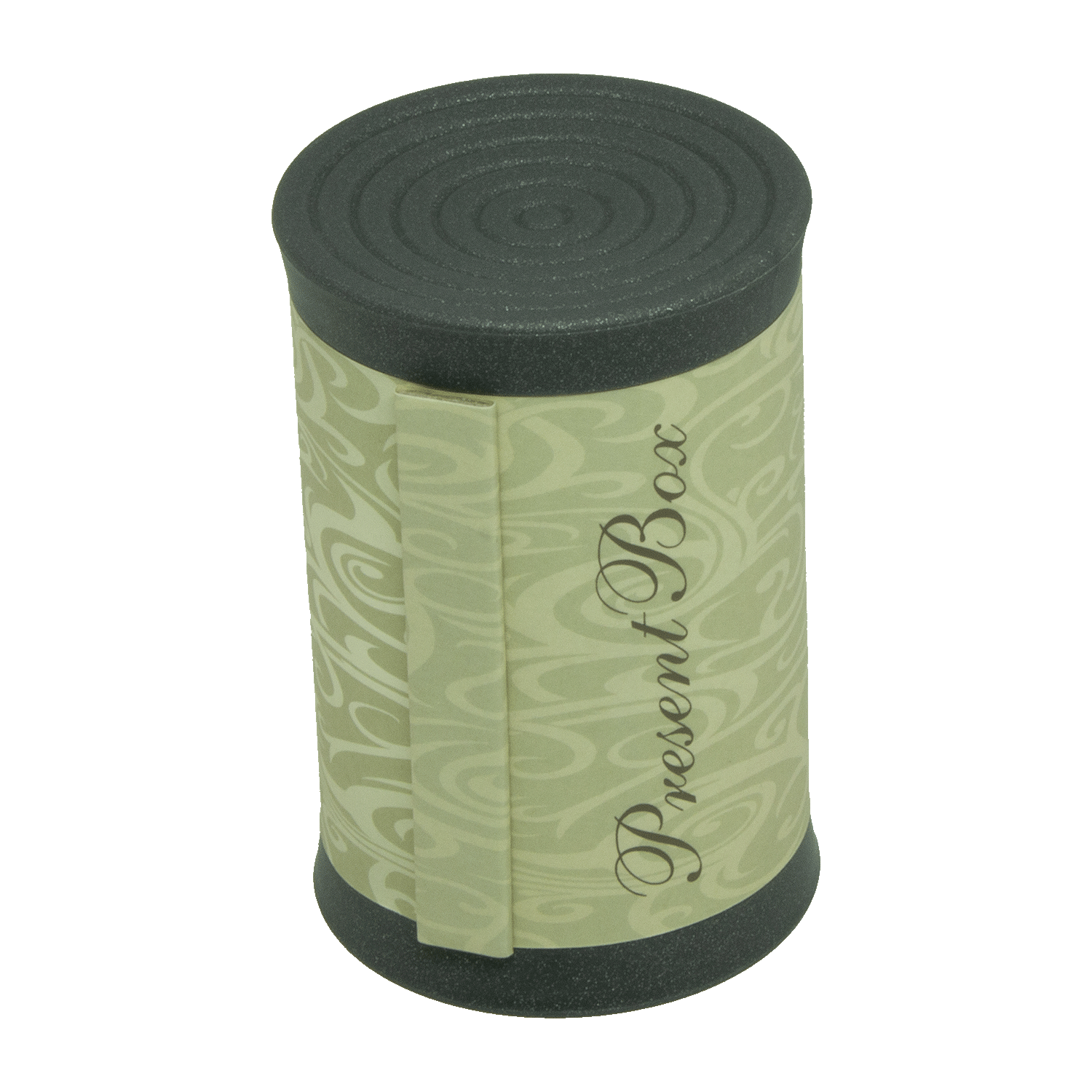 Geschenkdoos magnetische sluiting groot