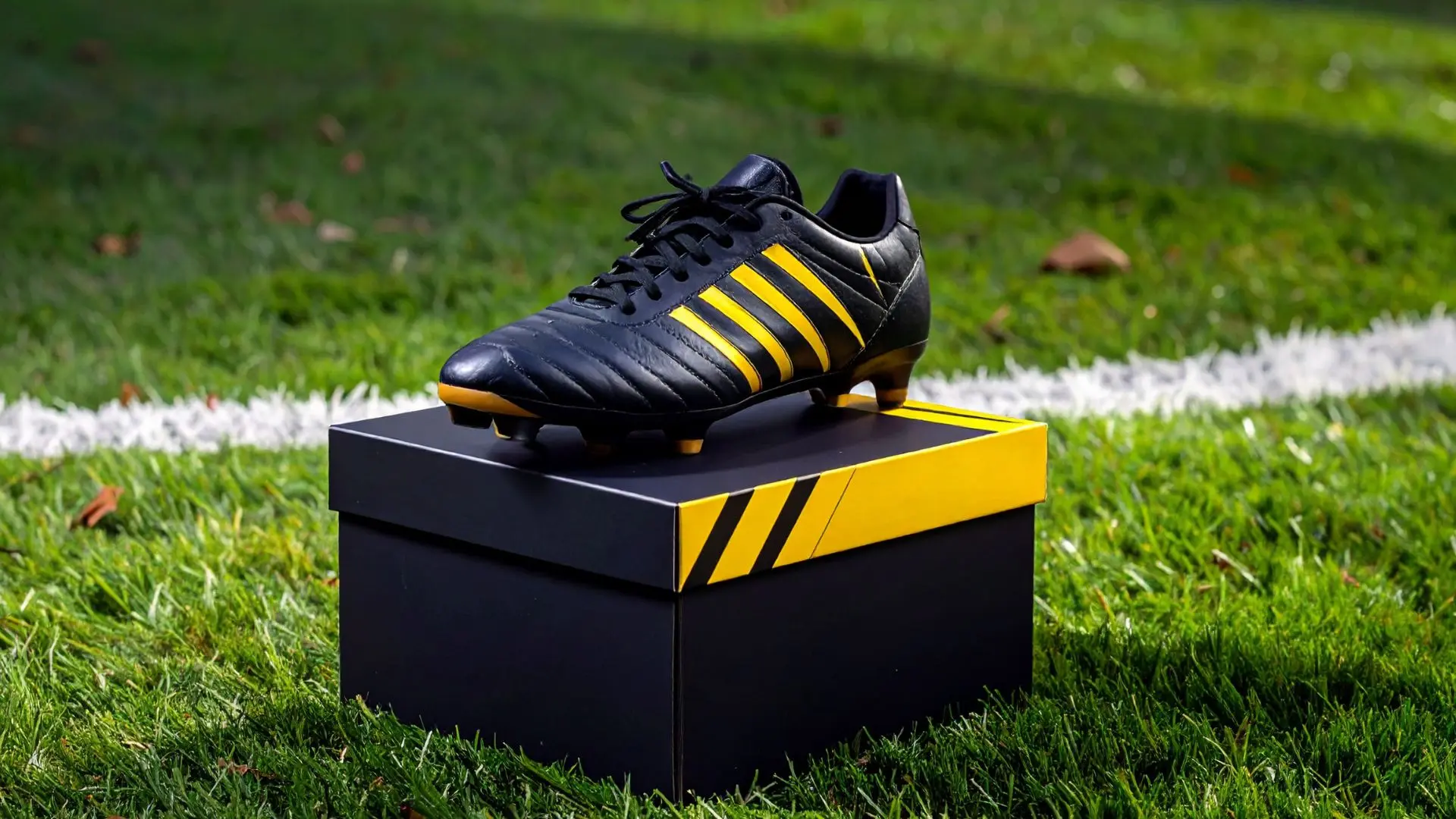 Tips voor:fabrikanten van sportartikelen.