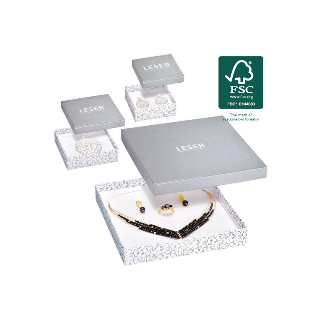 Serie 0145 SWITCH