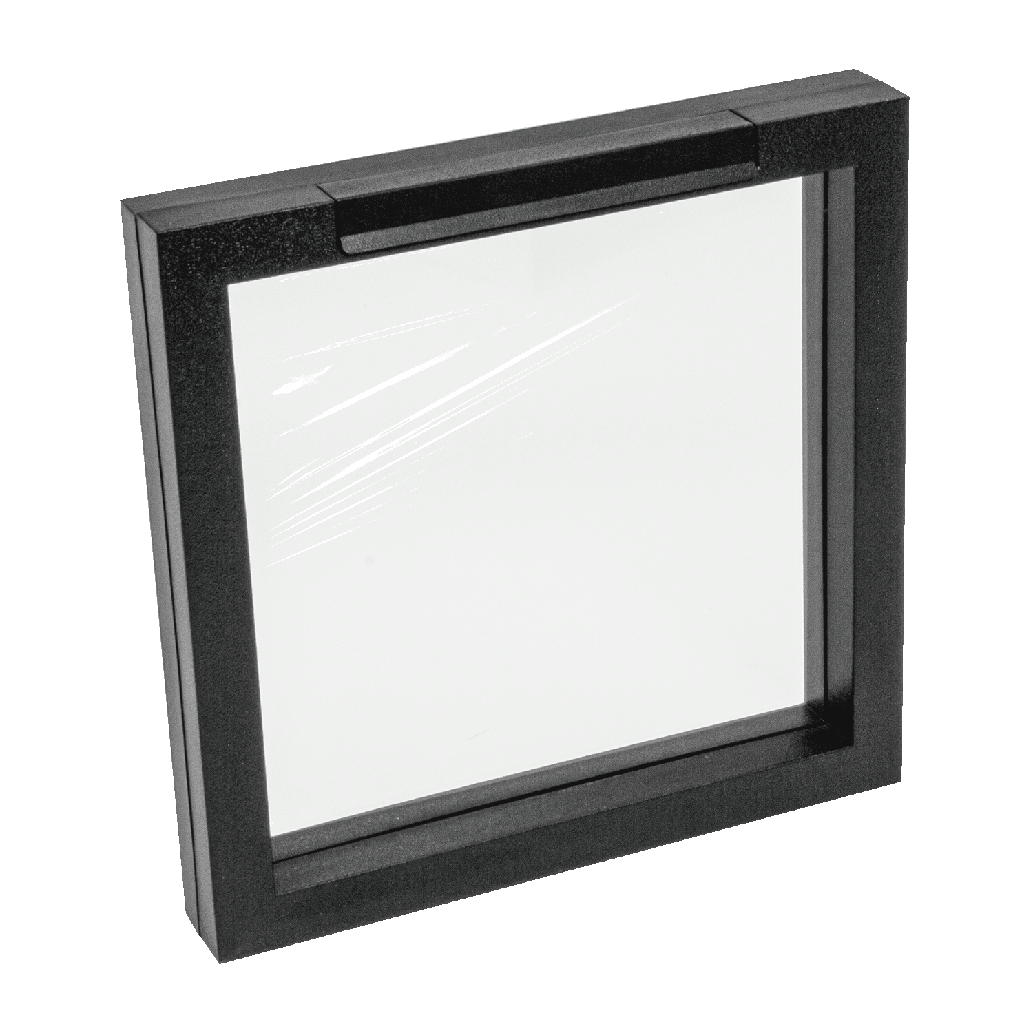ECO drijvend frame groot ECO drijvend frame groot