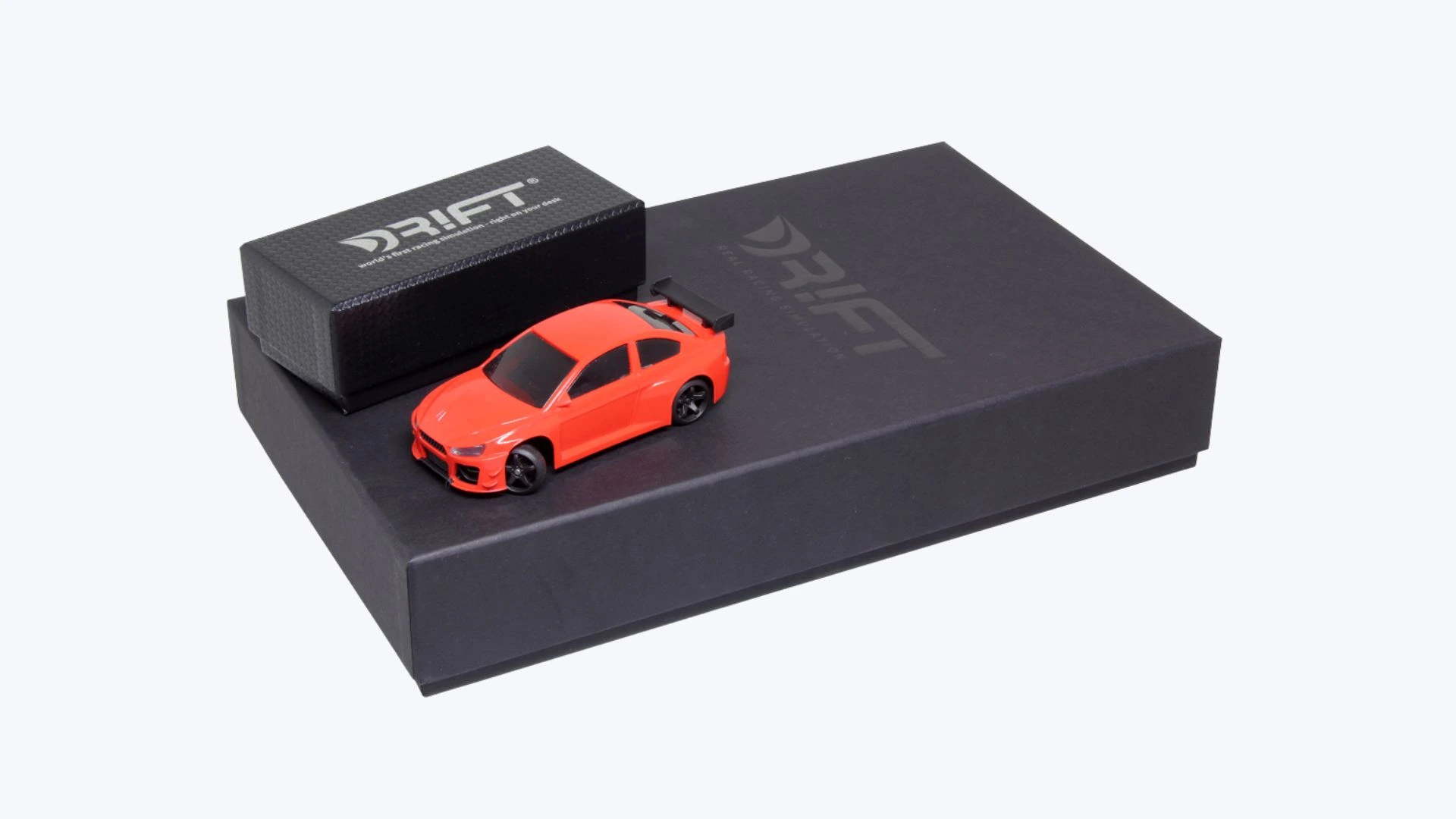 Volledig aangepaste verpakking - Voor merken die meer willen